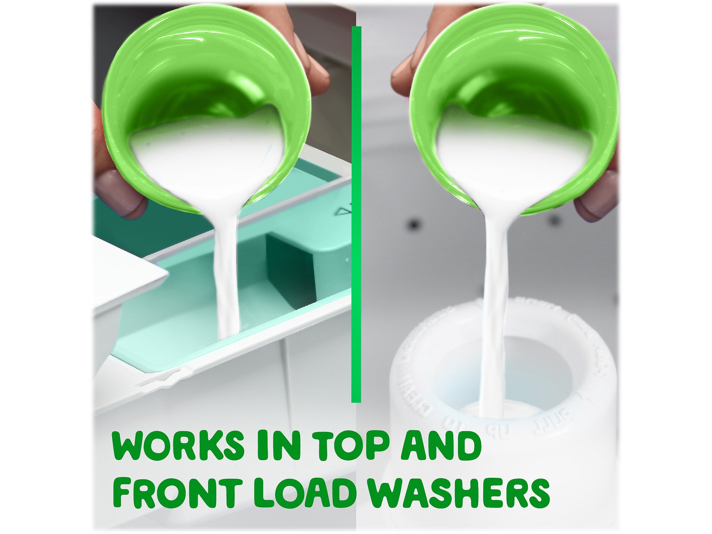 Gain Fabric Softener, Original, 136 Loads, 100 fl. oz.