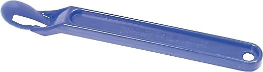 Garvey® Label Remover, Blue, 5/Pack