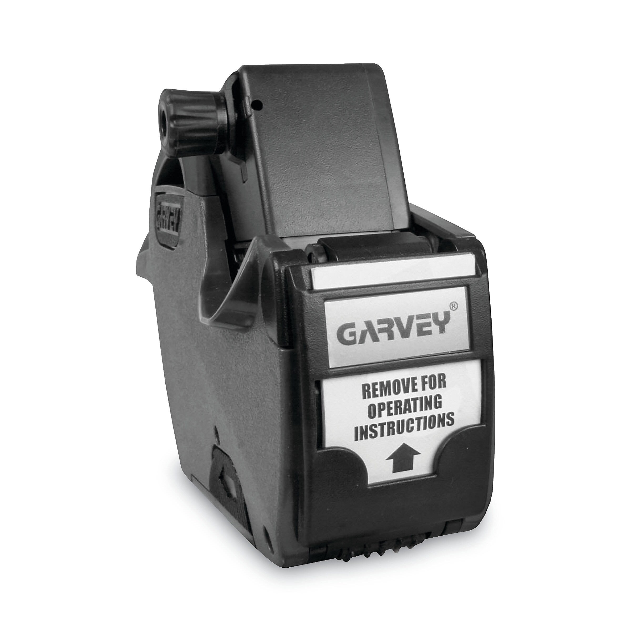 Garvey Pricemaker Label Kit, 1 Line