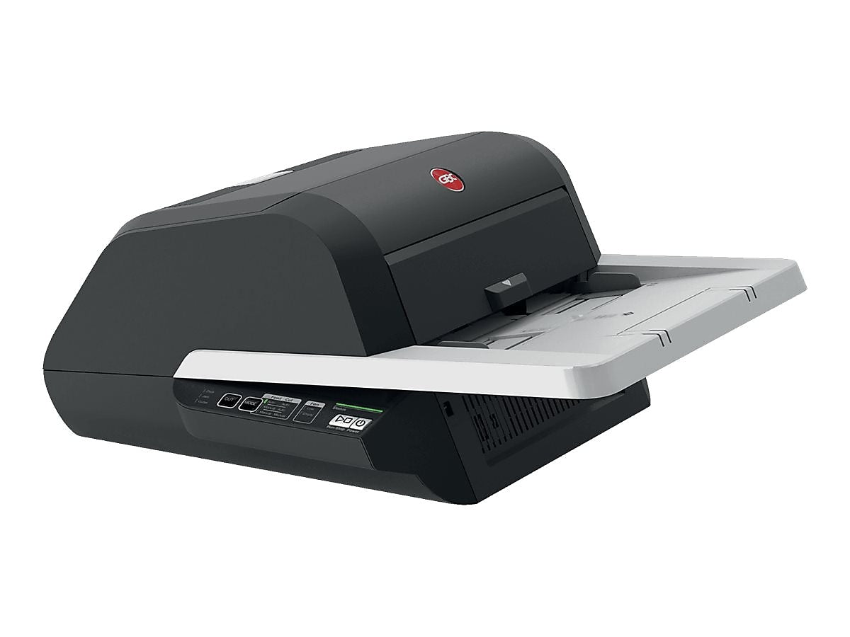 GBC Foton 30 Thermal Laminator, 11
