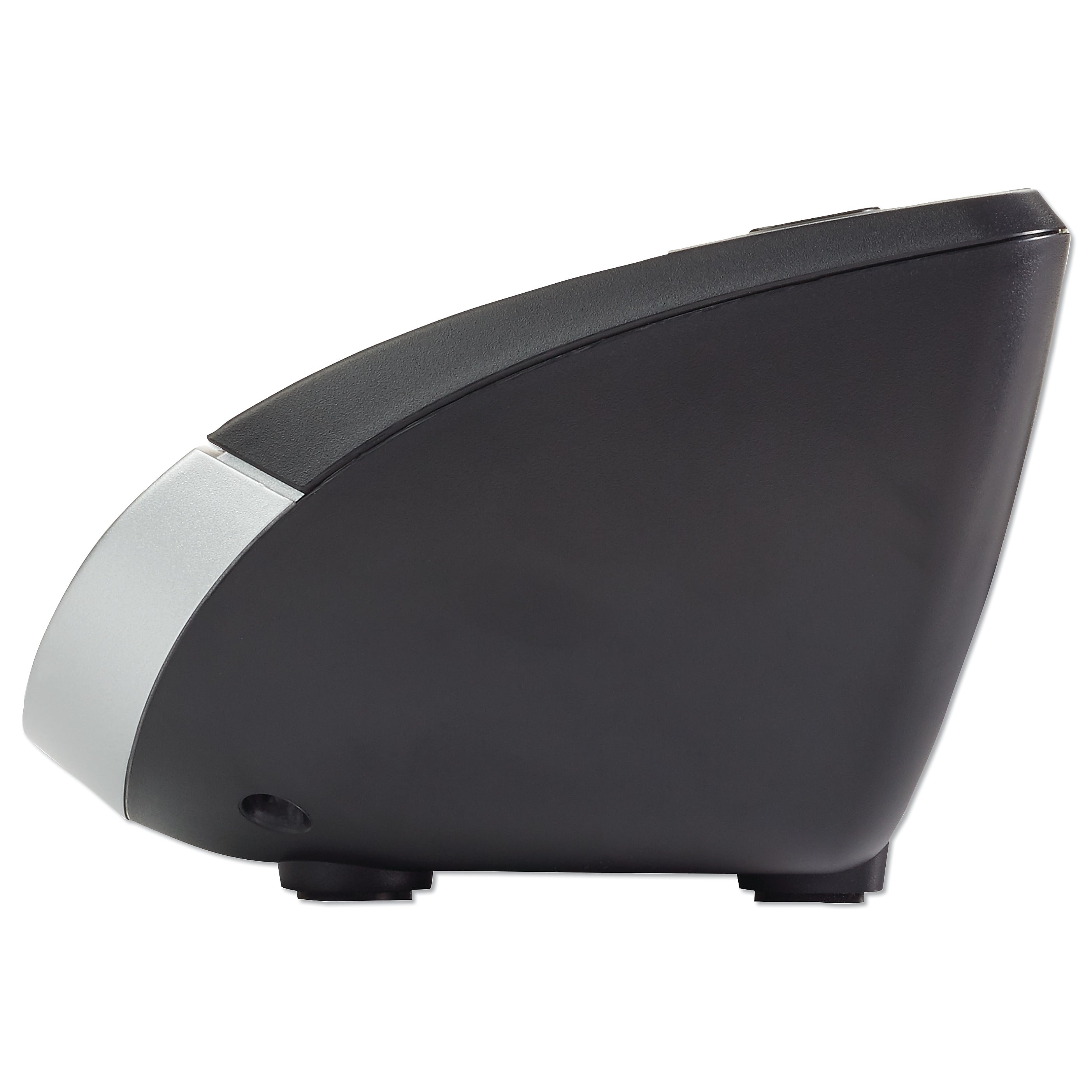 GBC Fusion 3000L Laminator, 9