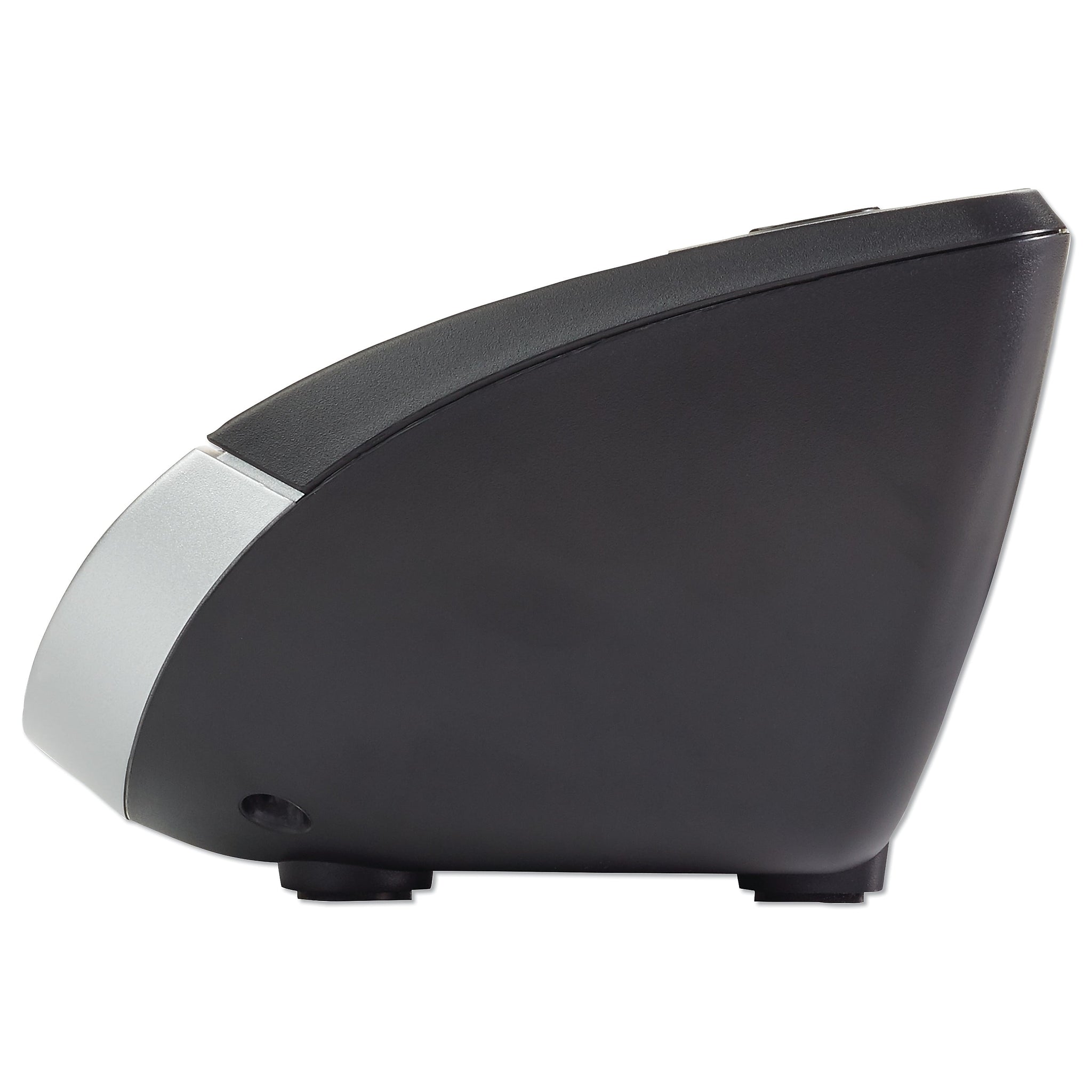 GBC Fusion 3000L Laminator, 9