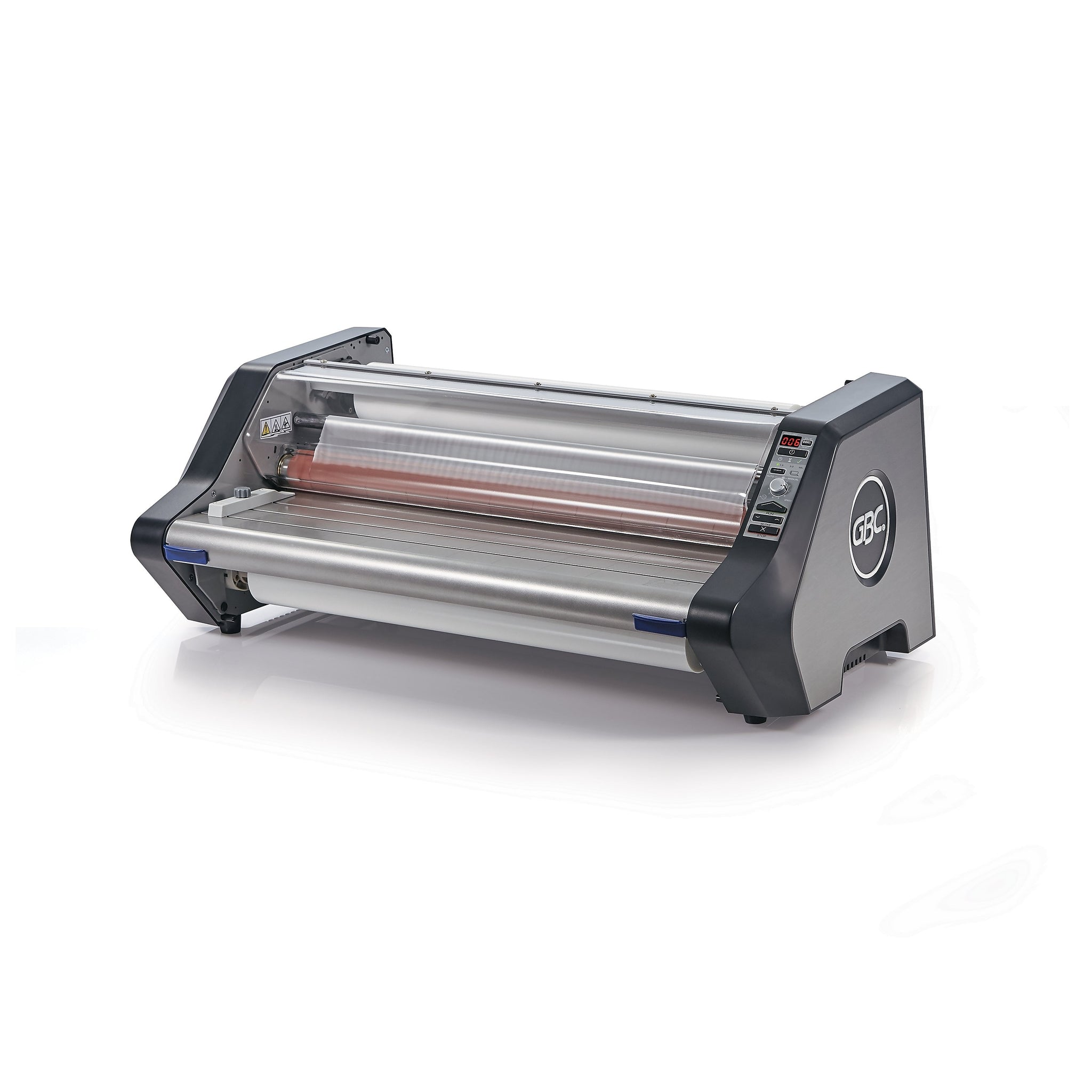 GBC Ultima Thermal Laminator, 27