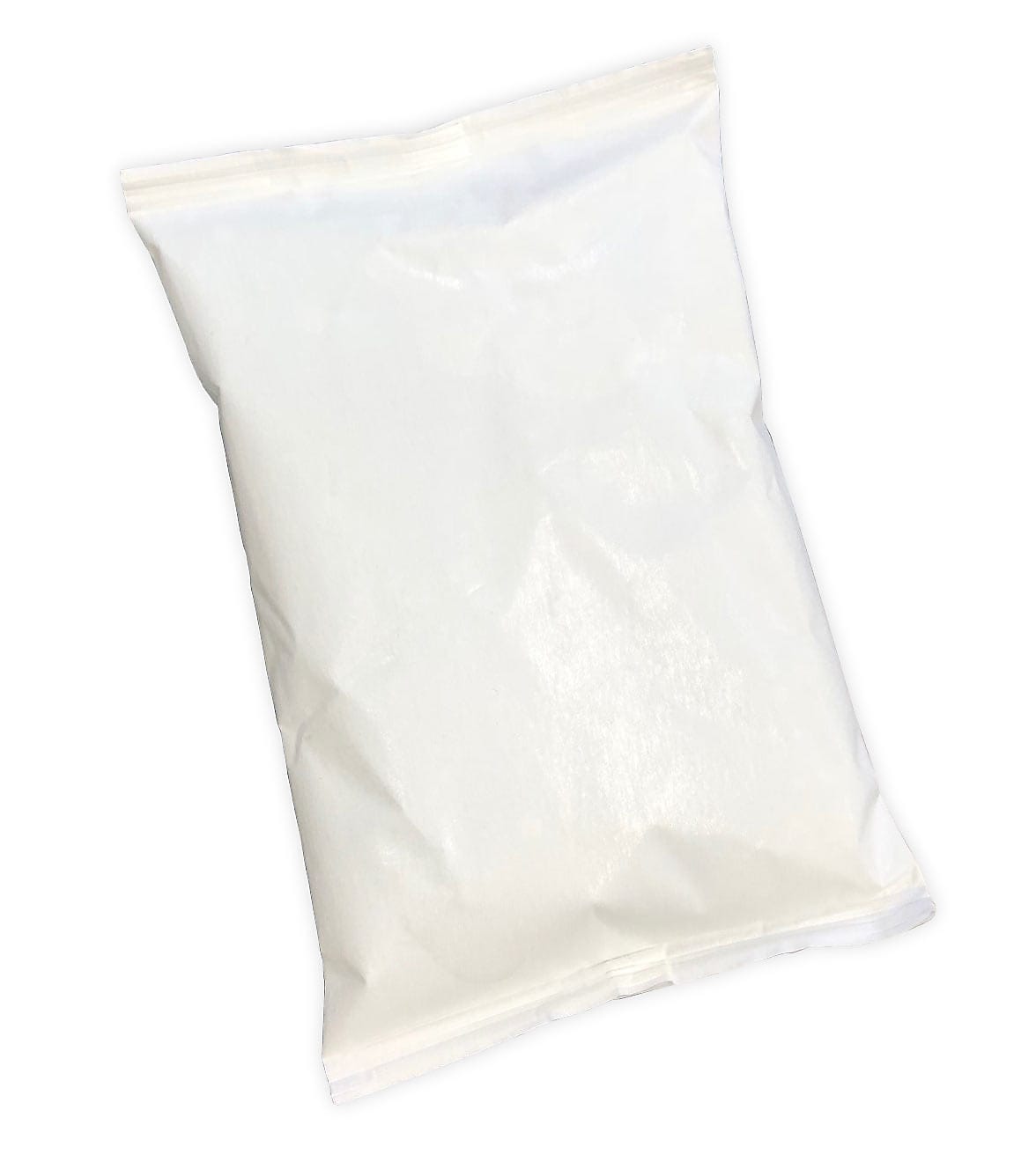 Gel Blox Cold Pack, 24 oz., 6