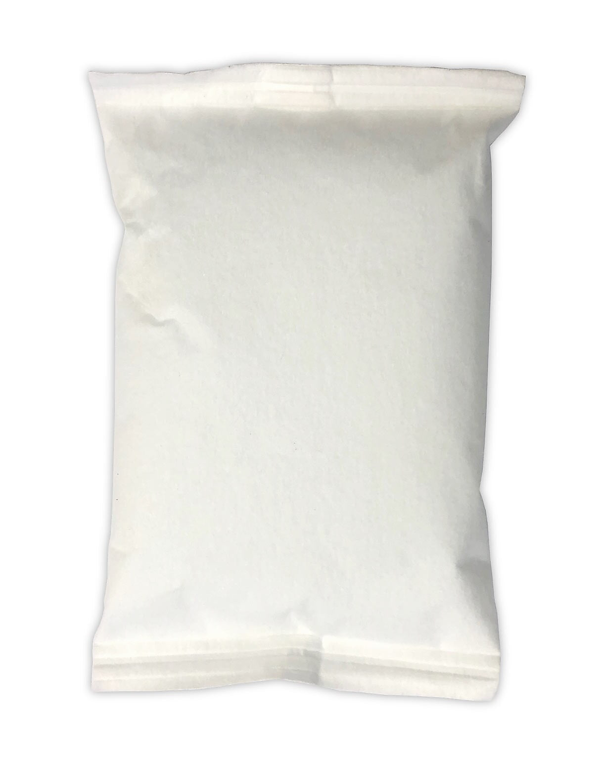 Gel Blox Cold Pack, 6 oz., 4