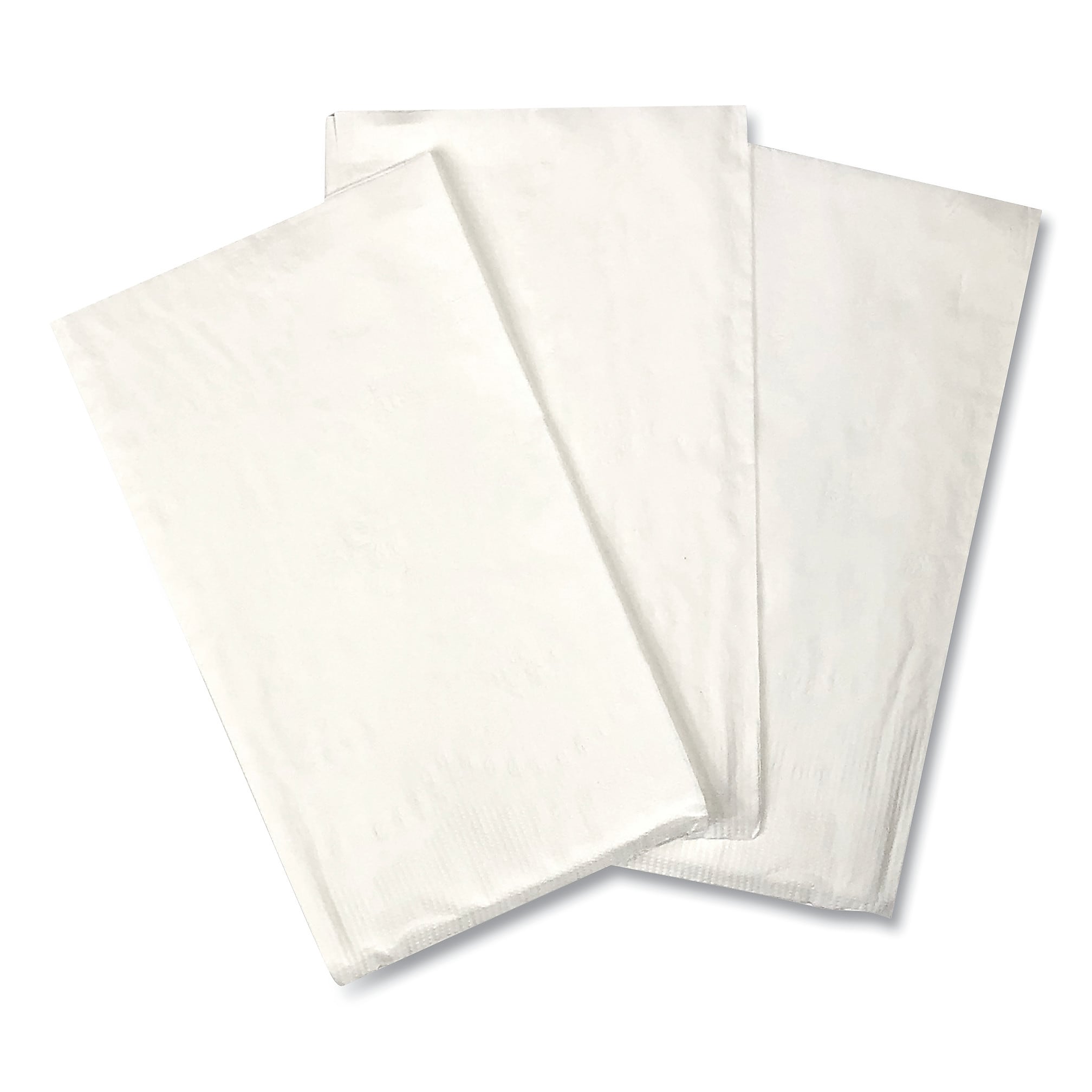 GEN Dinner Napkins, 2-Ply, 14.50
