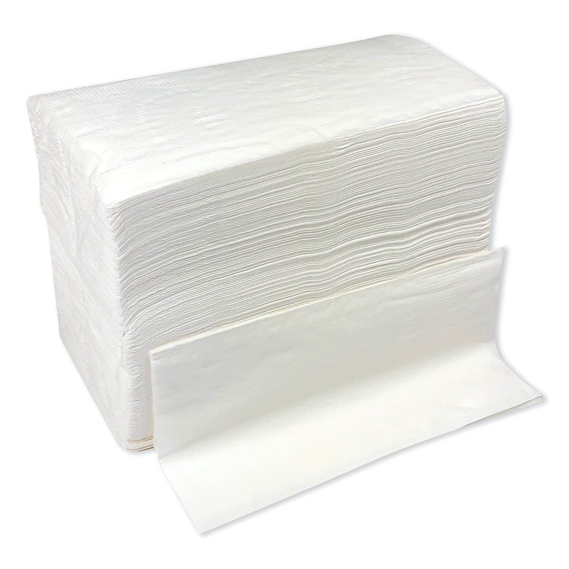 GEN Dinner Napkins, 2-Ply, 14.50