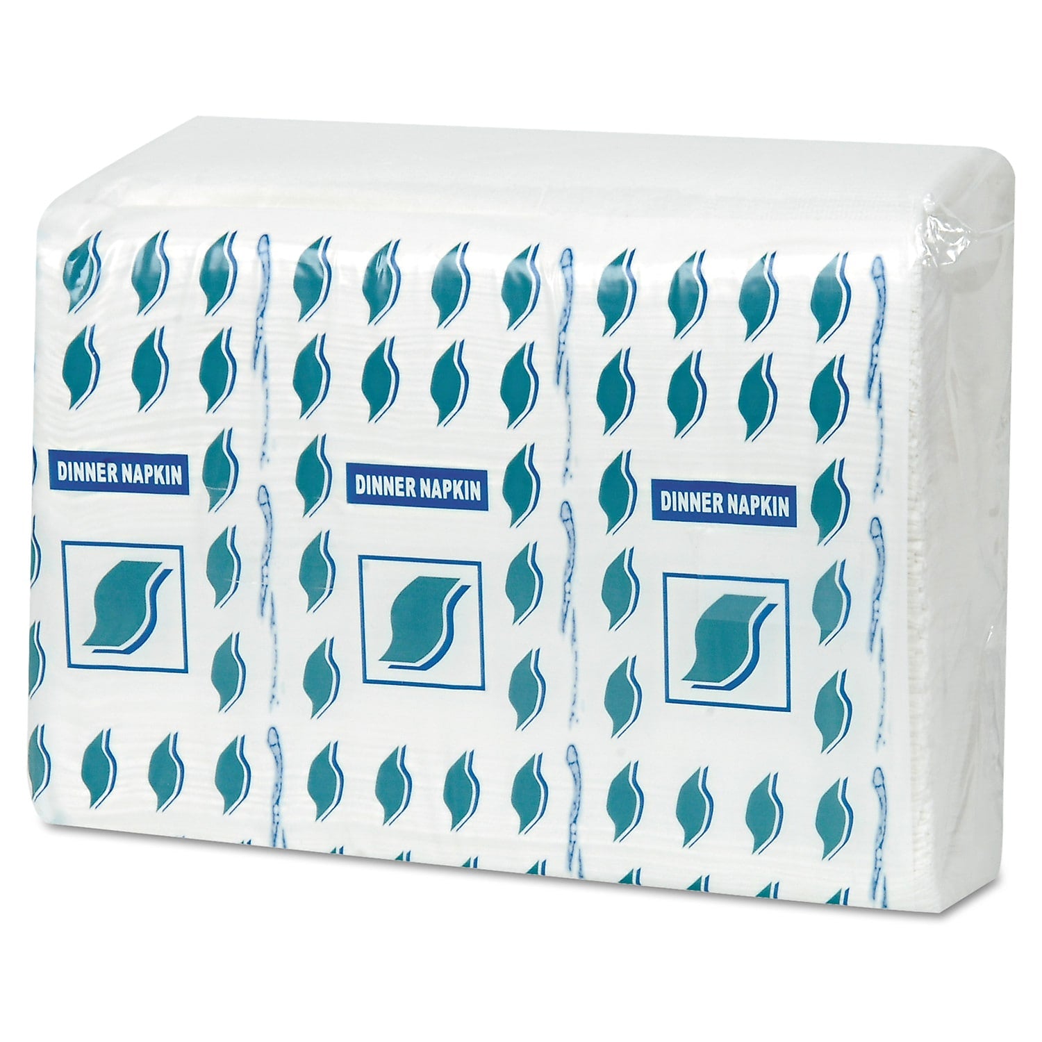 GEN Dinner Napkins, 2-Ply, 14.50