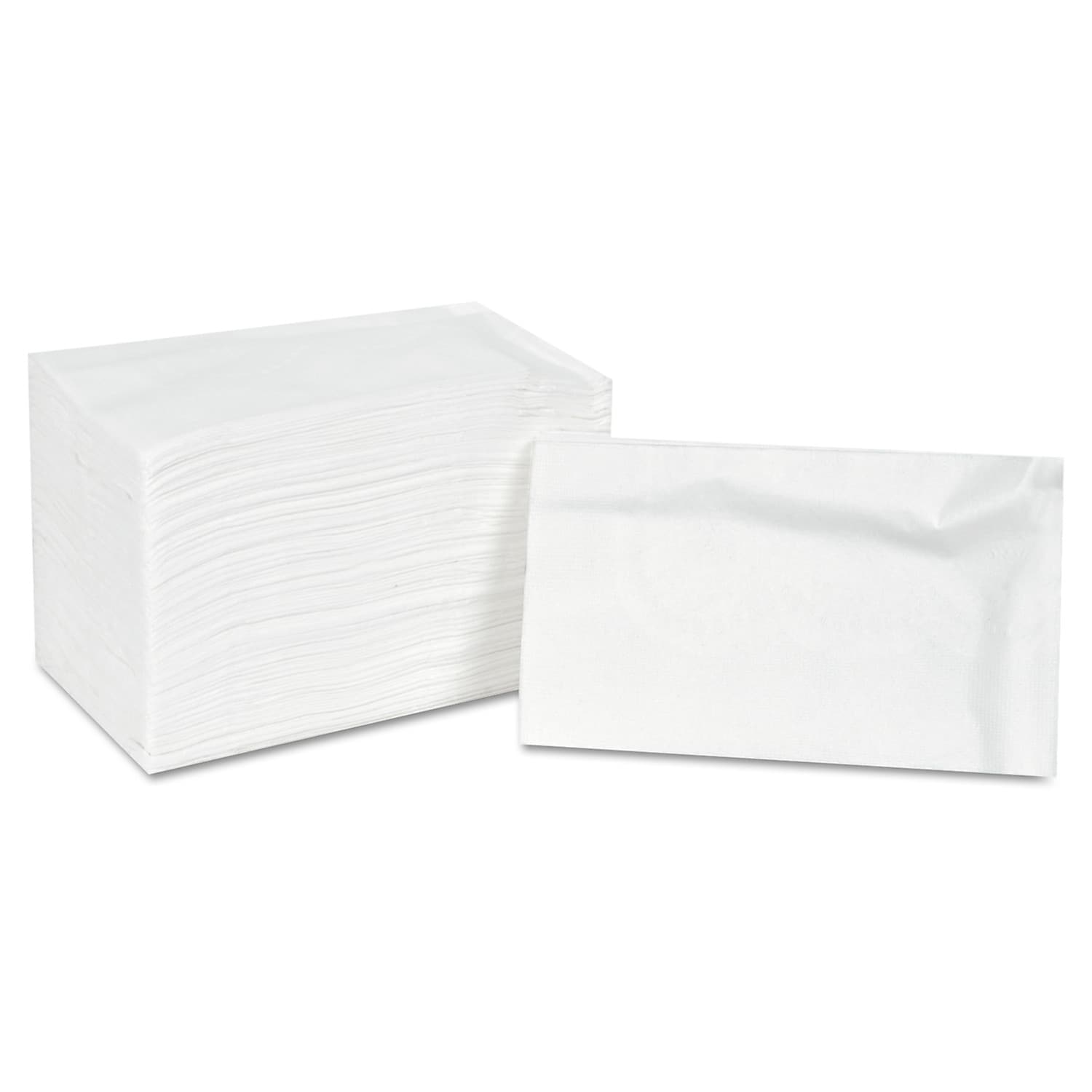 GEN Dinner Napkins, 2-Ply, 14.50
