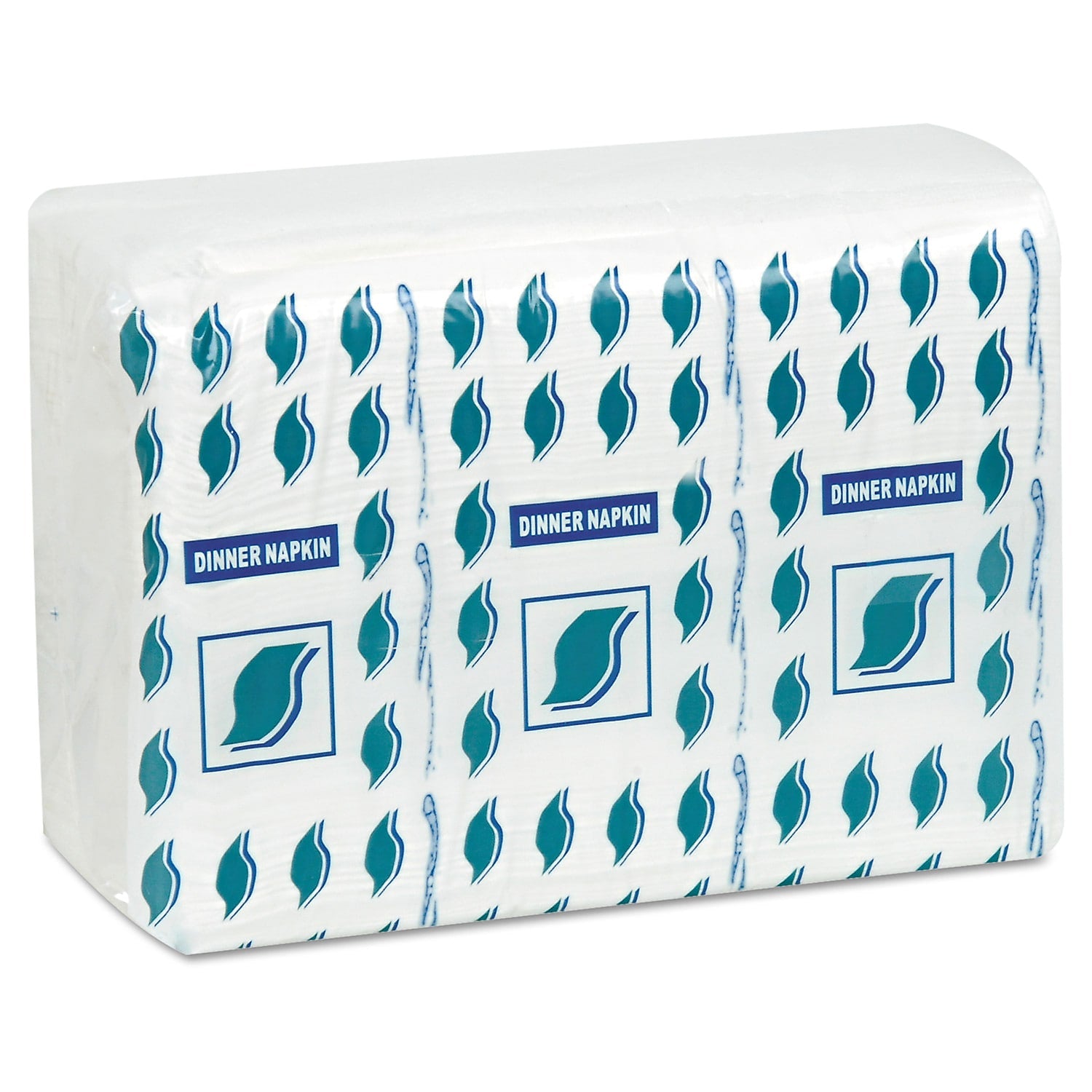 GEN Dinner Napkins, 2-Ply, 14.50