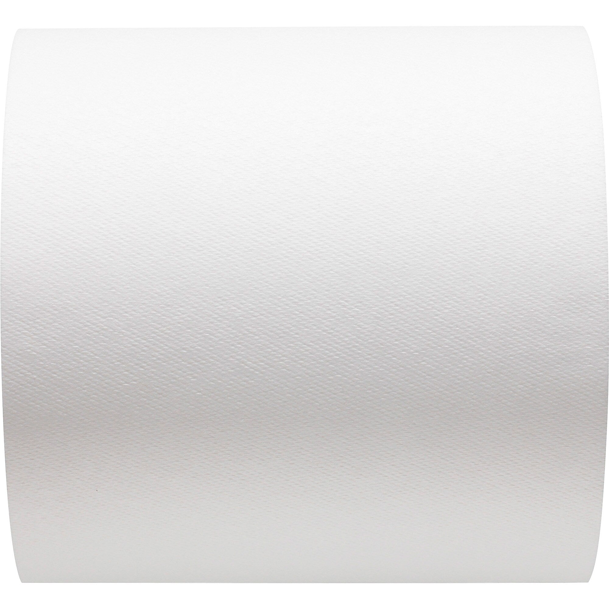 Georgia-Pacific Sofpull High-Capacity Hardwound Paper Towel, 1-Ply, White, 1000'/Roll, 6 Rolls/Carton