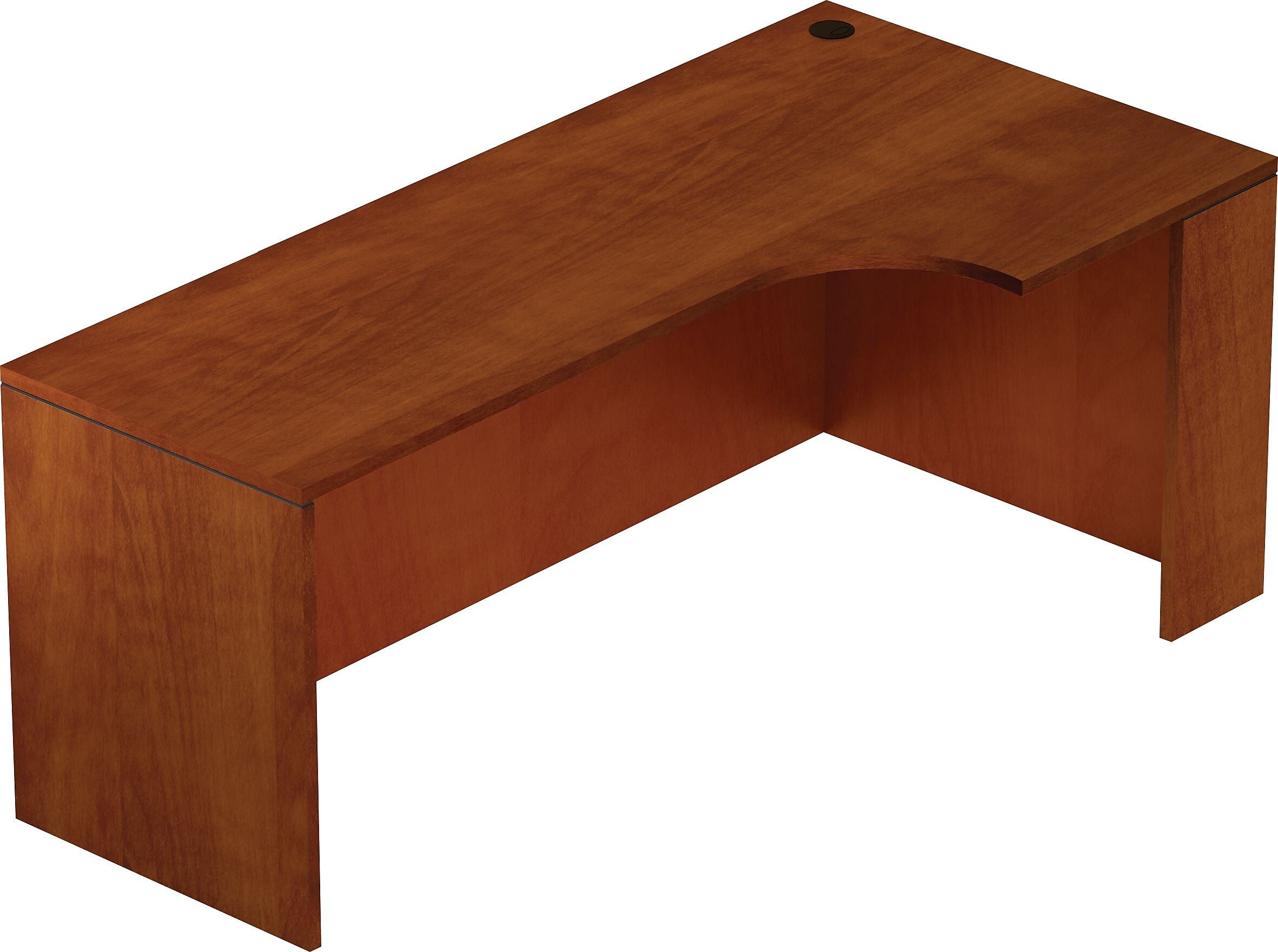 GIS Superior 71