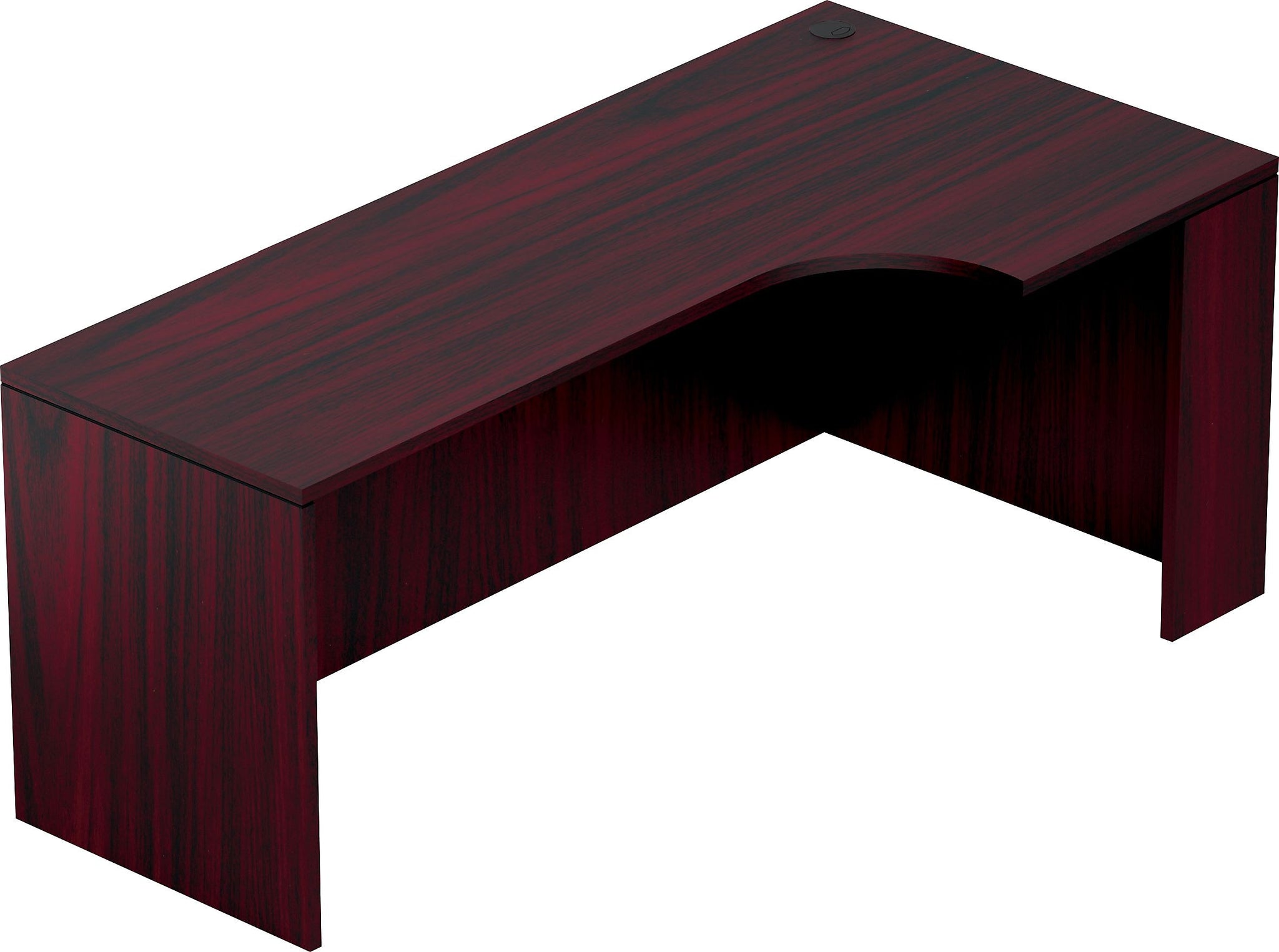 GIS Superior 71