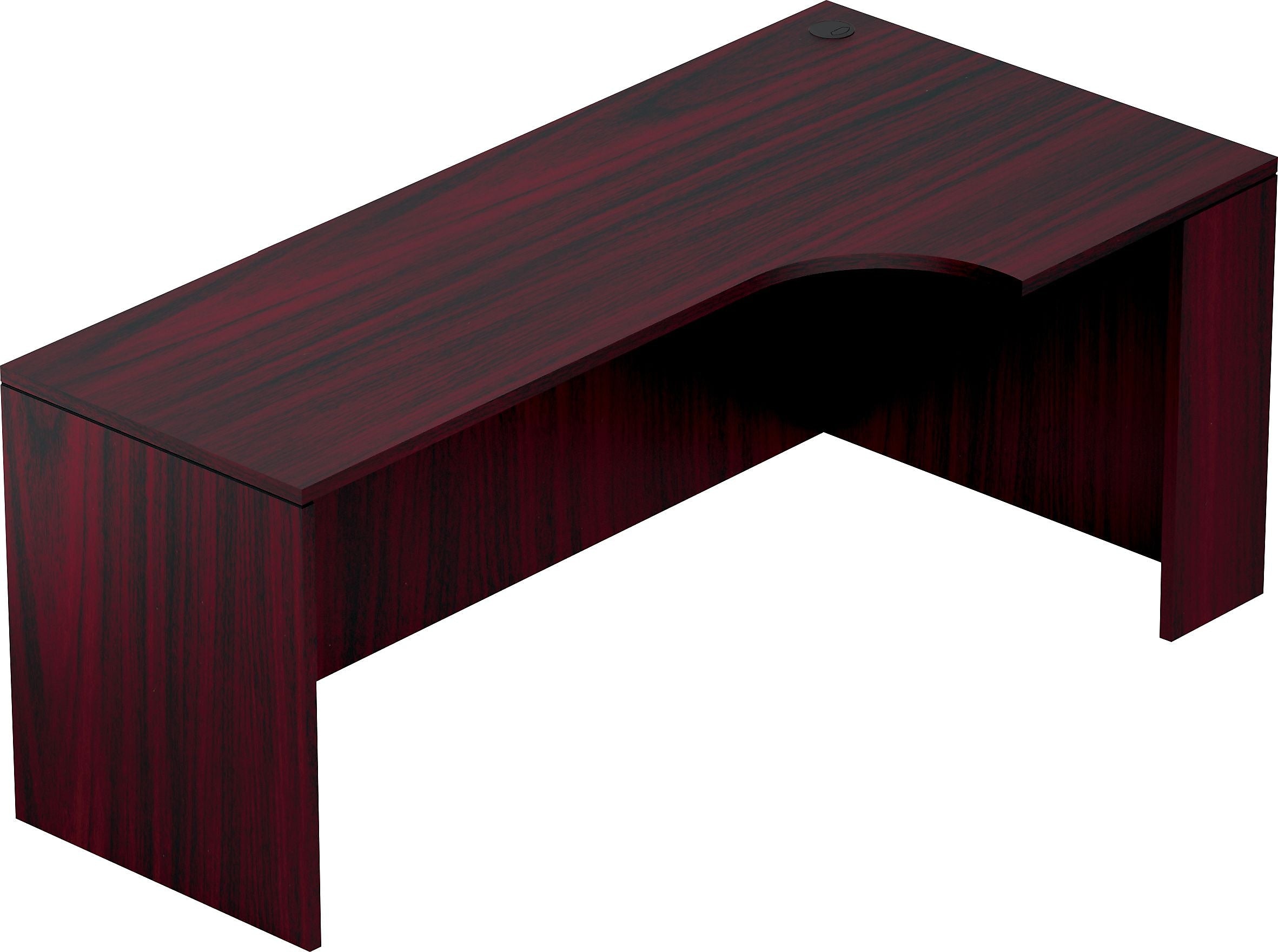 GIS Superior 71