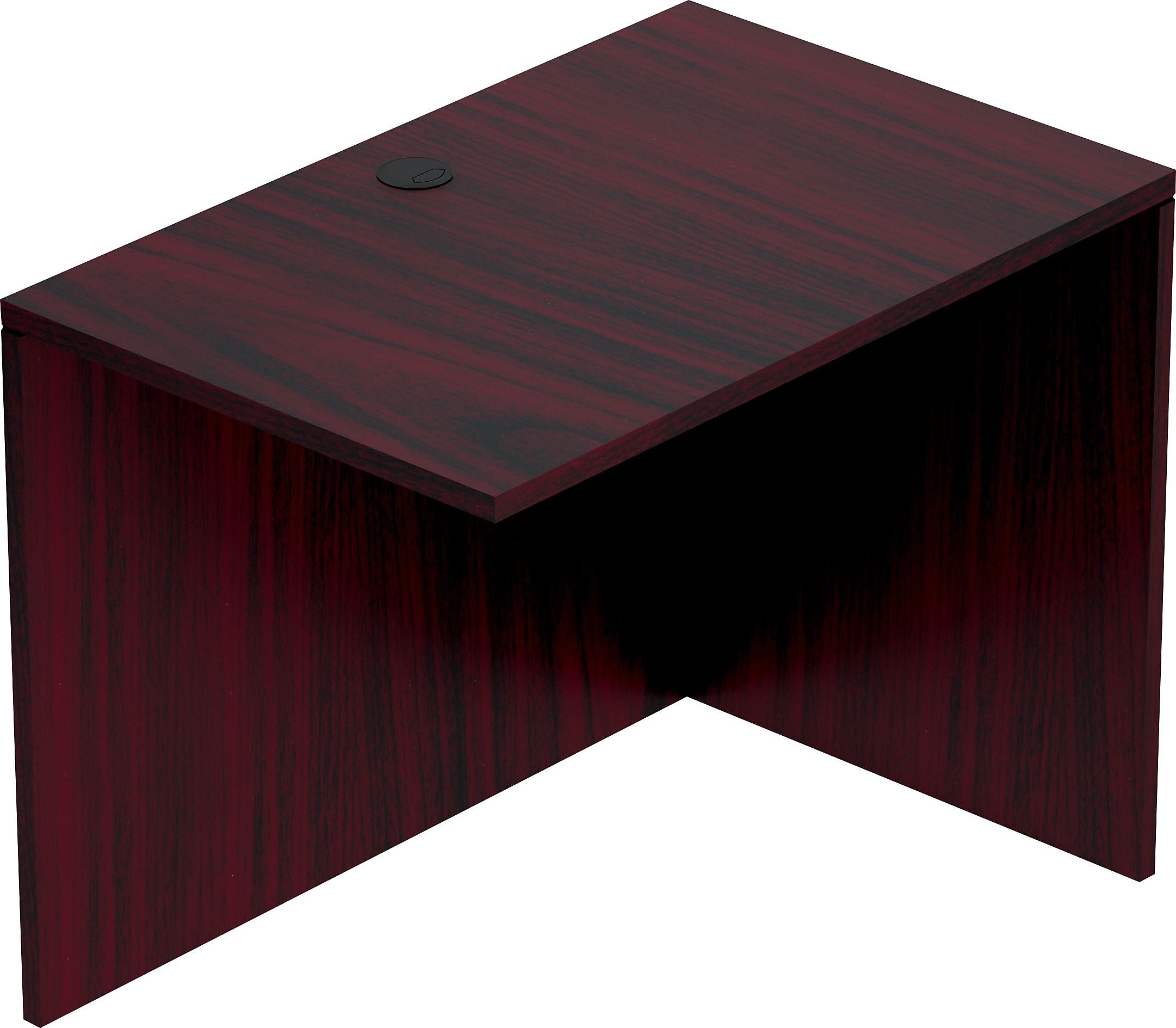 GIS Superior Laminate 36