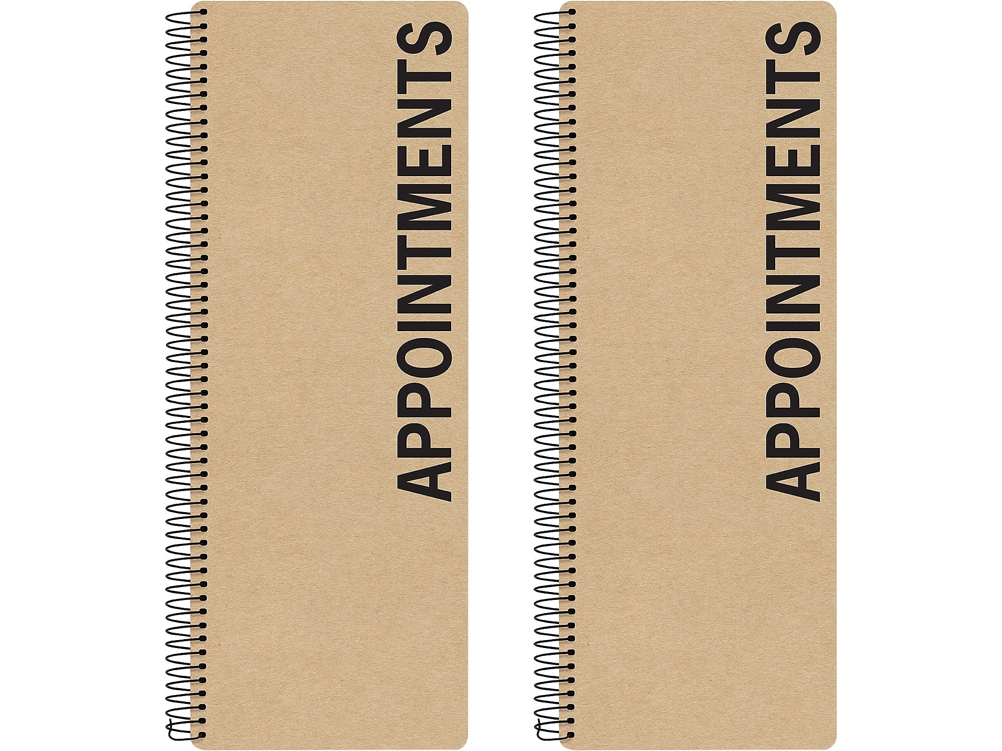 Global Printed Products 5