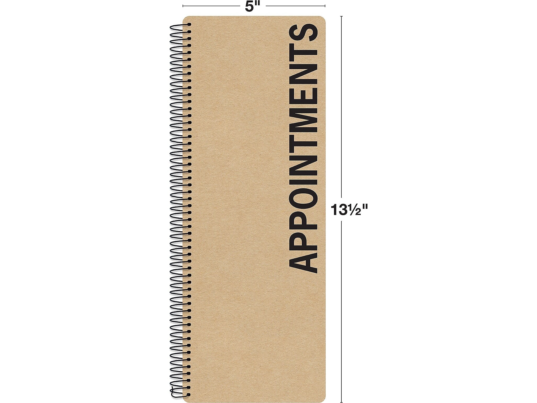 Global Printed Products 5
