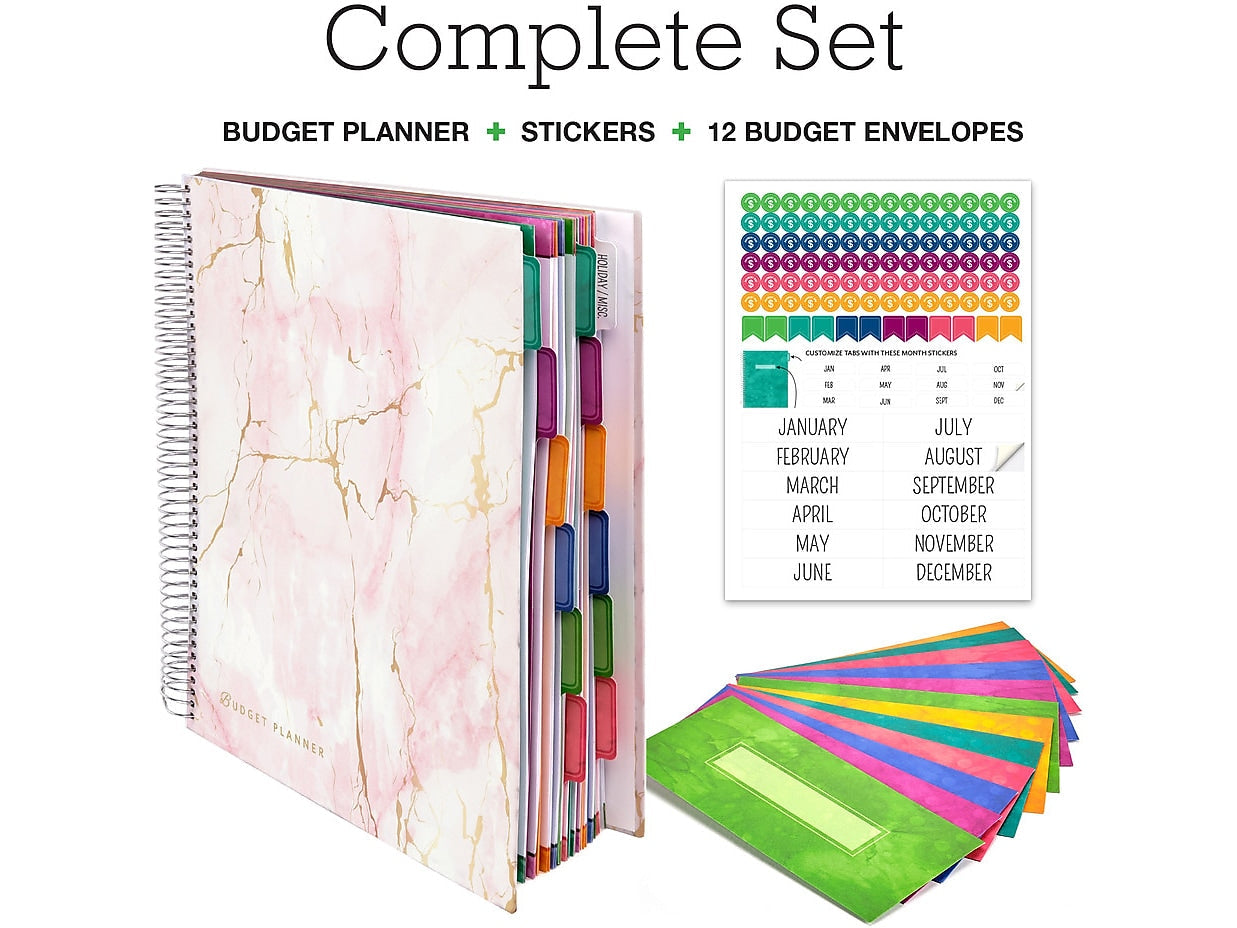 Global Printed Products 8.5