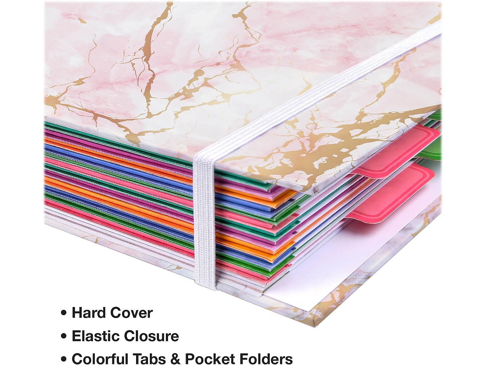 Global Printed Products 8.5