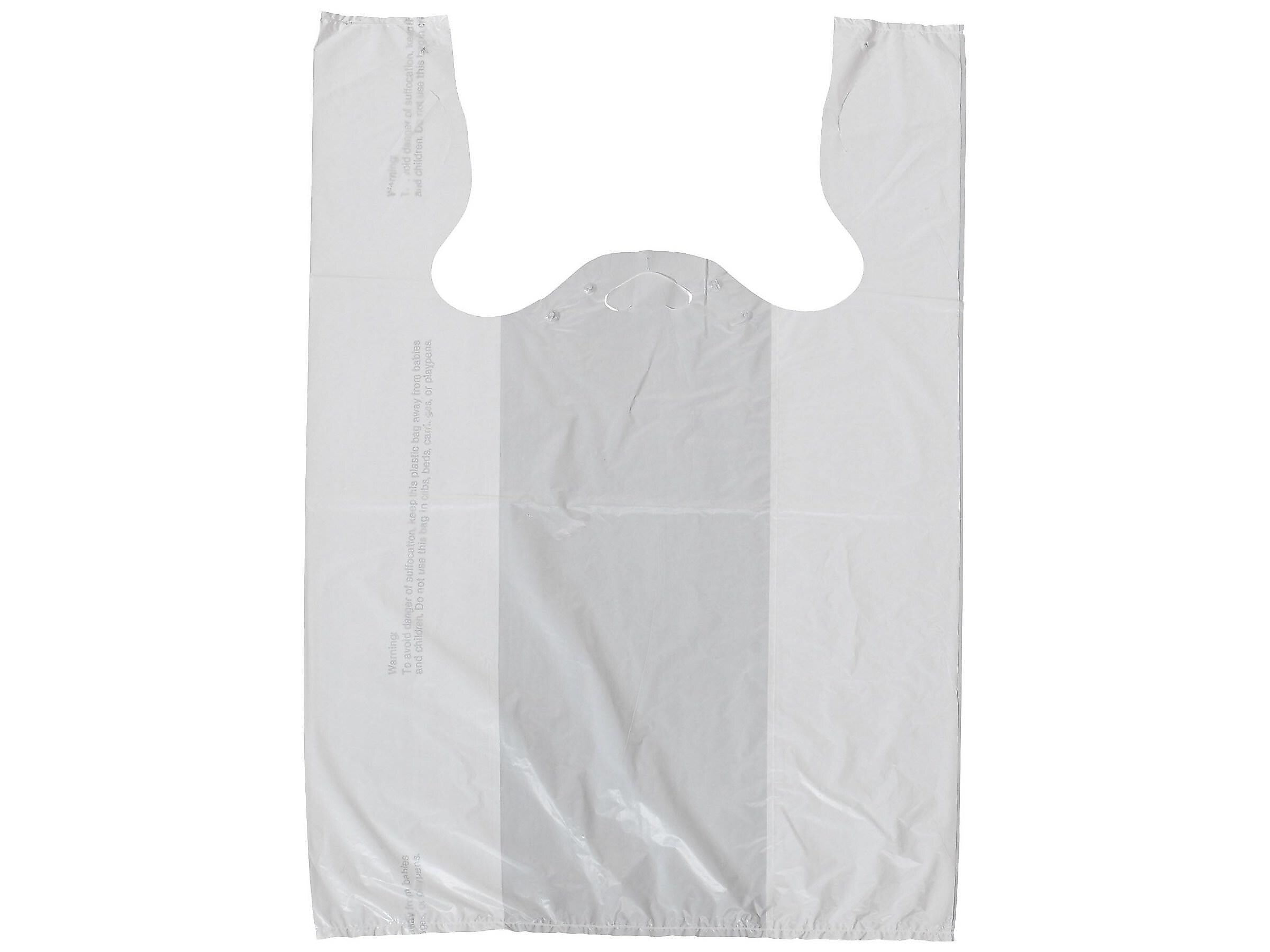 Glopack 23