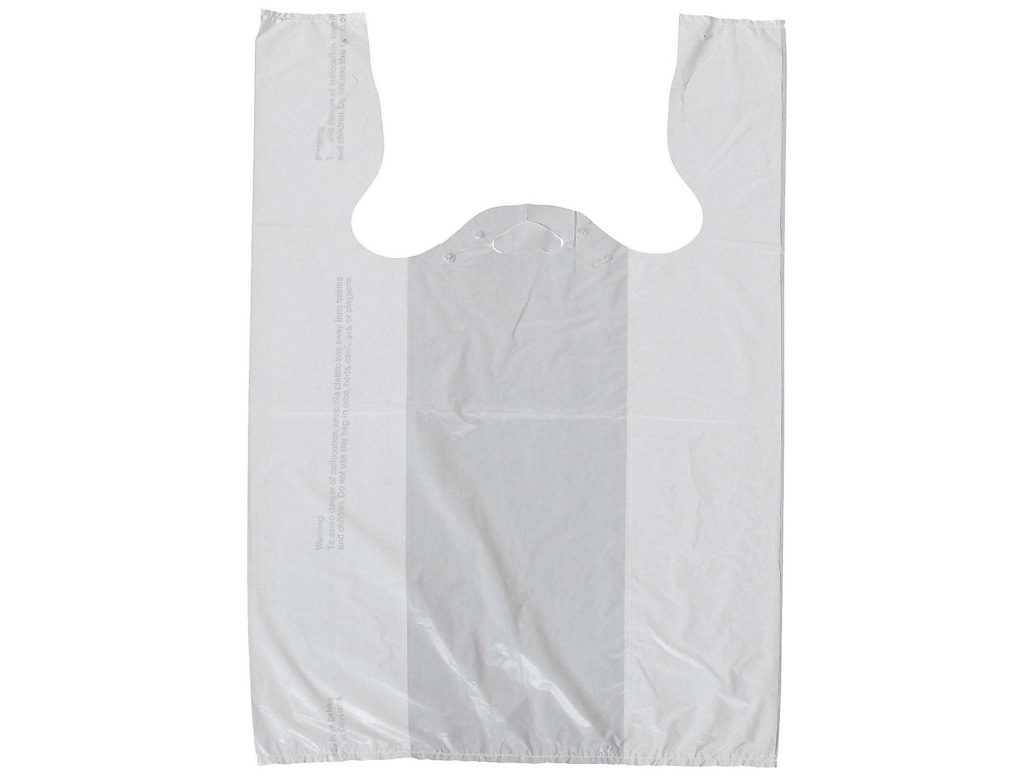Glopack 23