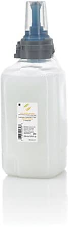 GOJO Liquid Hand Soap Refill for ADX 12 Dispenser, Botanical Scent, 3/Carton