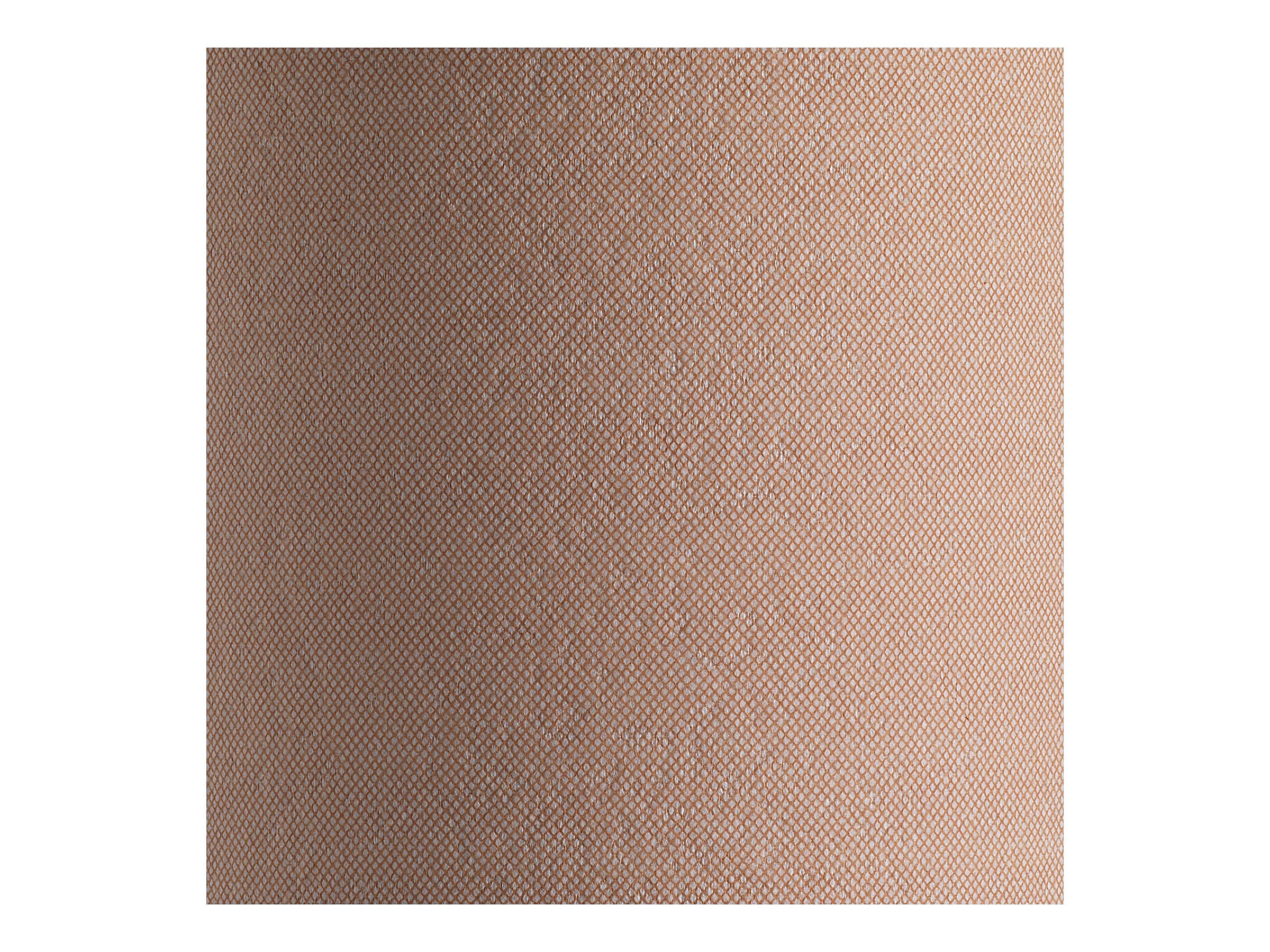 goRag Durable Fibers Wipers, Orange, 6/Carton