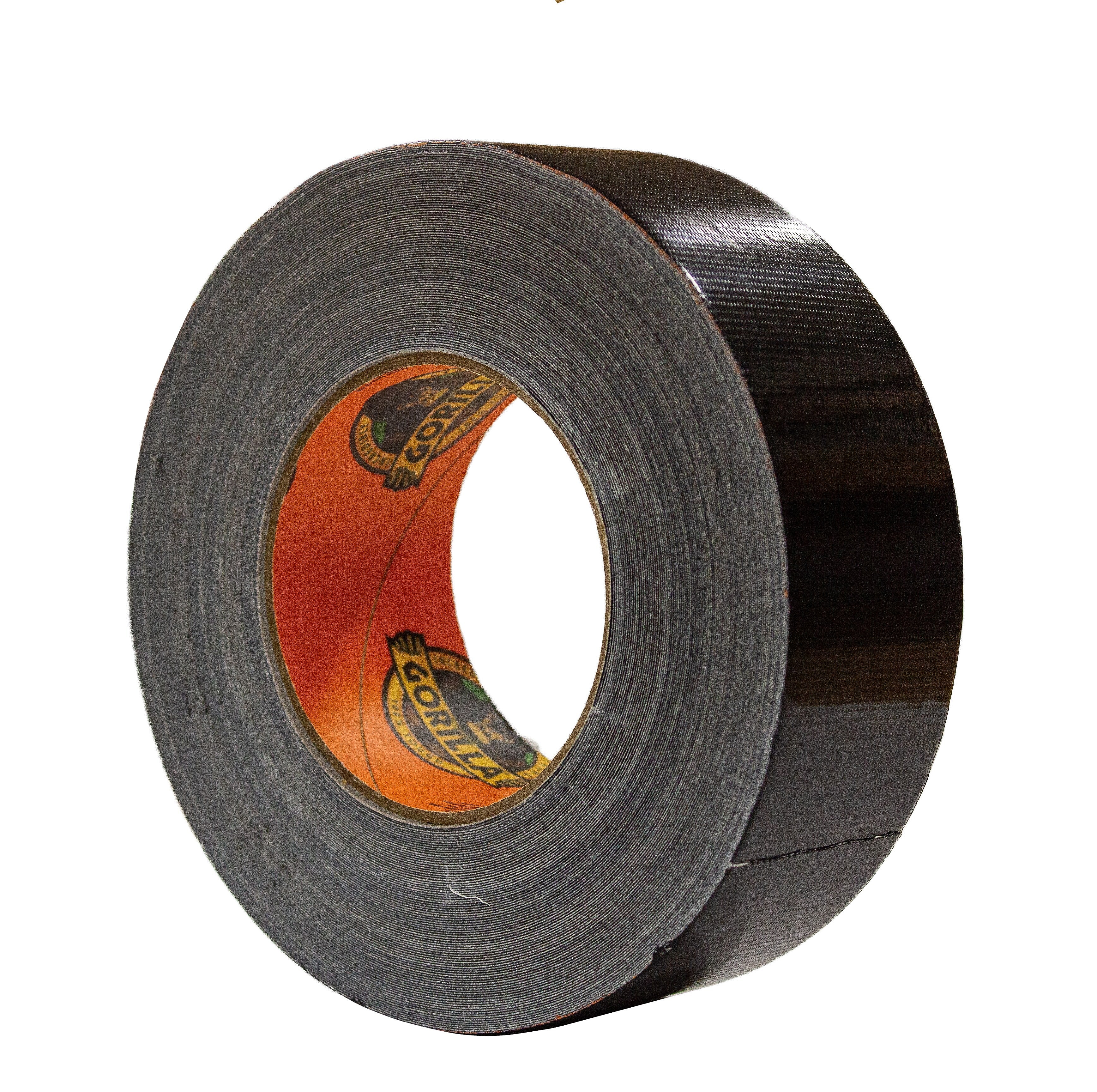 Gorilla Duct Tape, 1.88