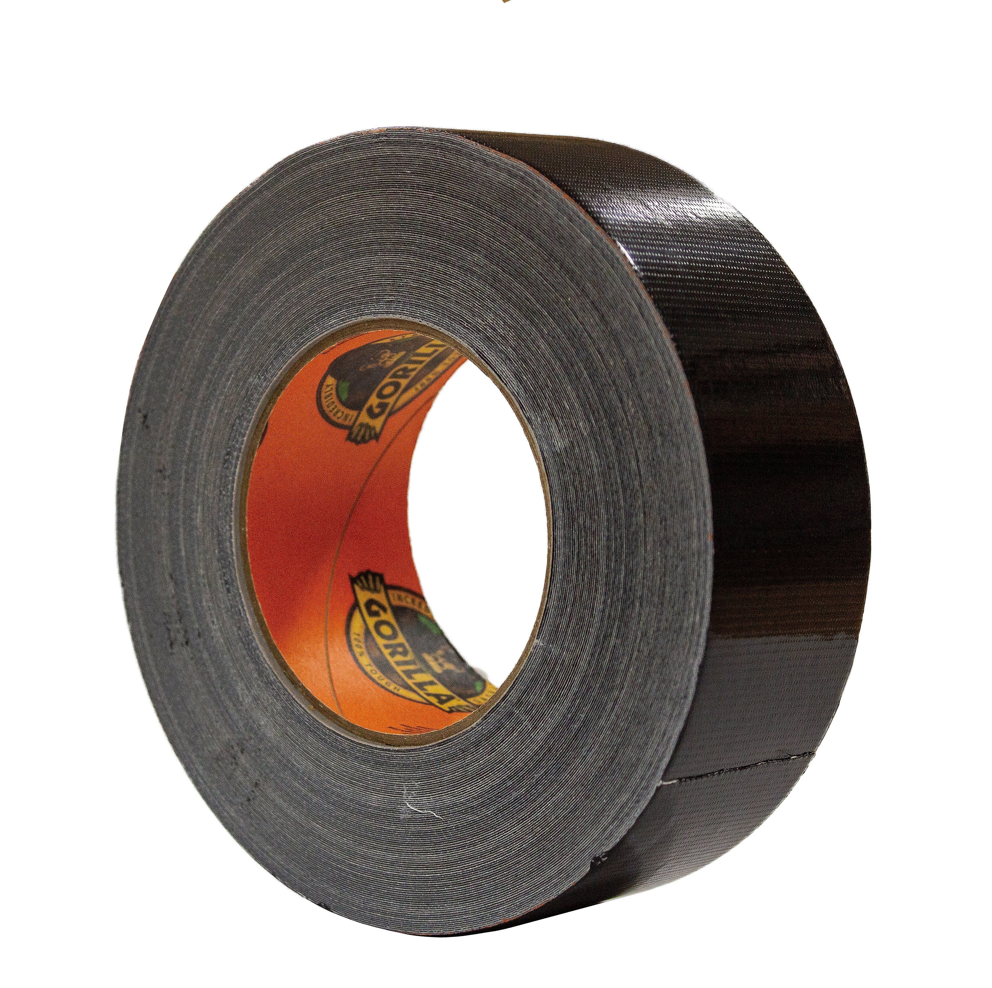 Gorilla Duct Tape, 1.88