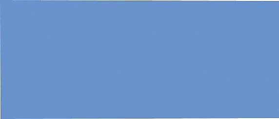 Great Papers Cobalt #10 Envelopes, 25/Pack