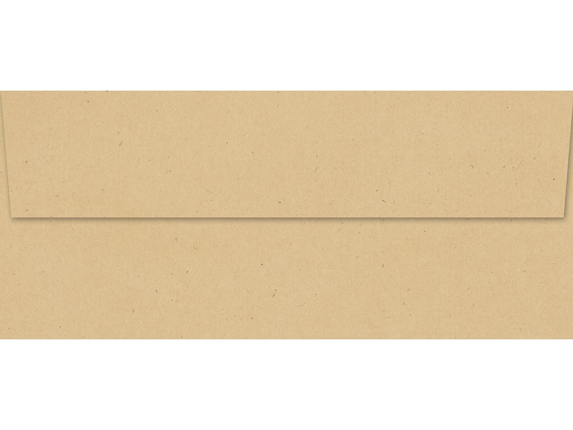 Great Papers! Kraft Everyday Envelope, 40/Pack