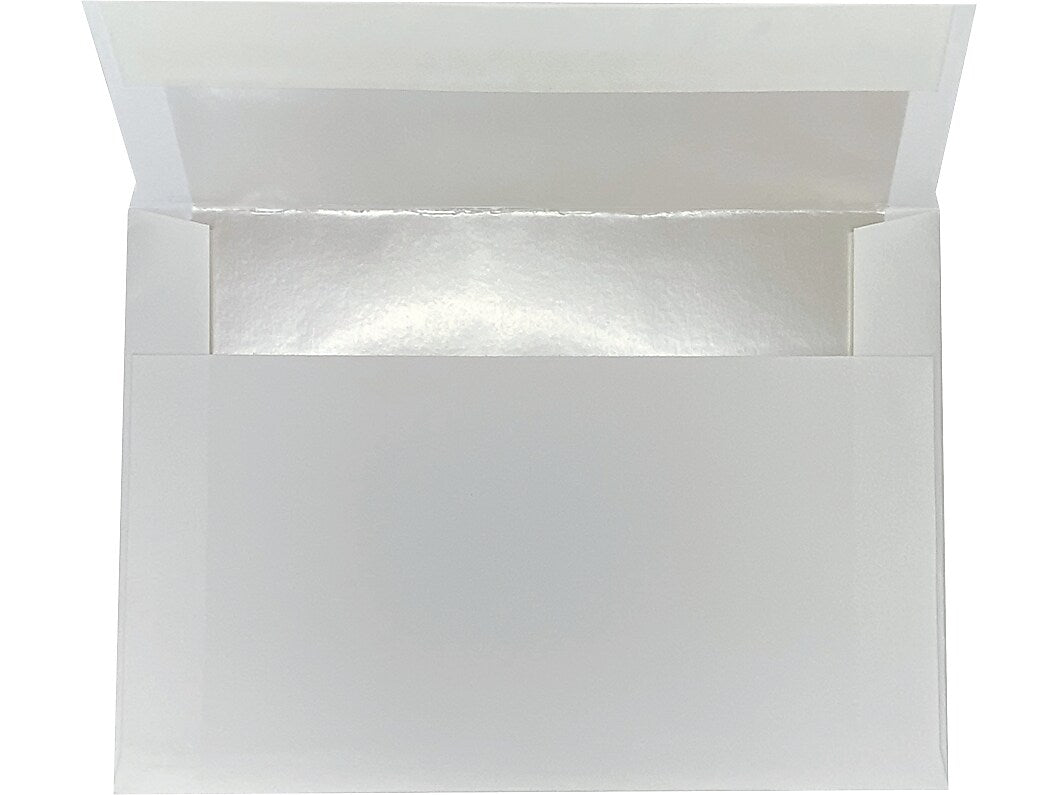 Great Papers! Sympathy Cards with Envelopes, 4.88