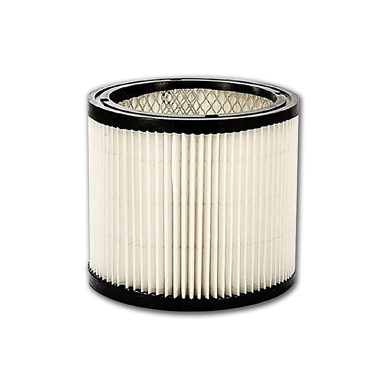 Green Klean ShopVac Replacement Cartridge Filter