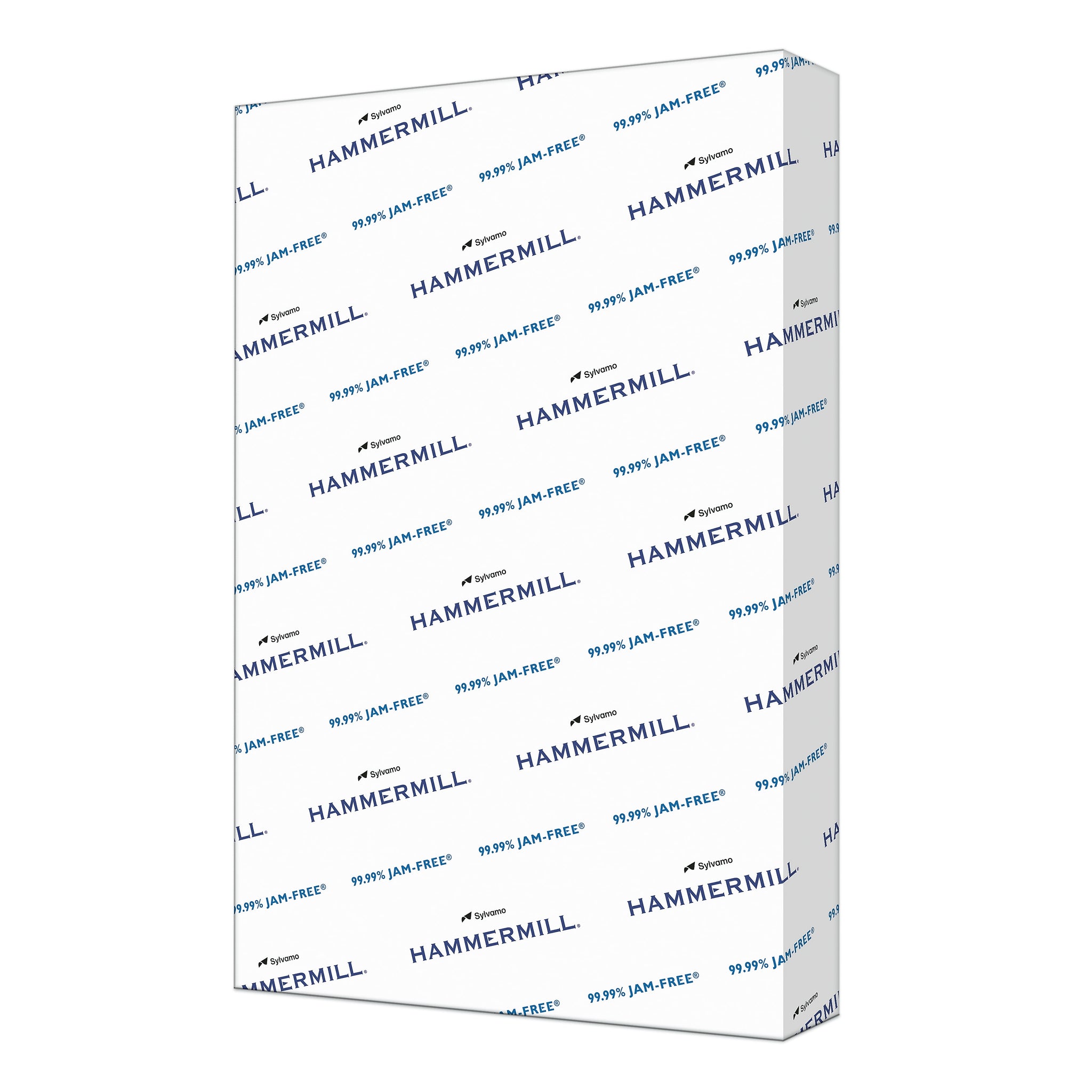 Hammermill Copy Plus 11