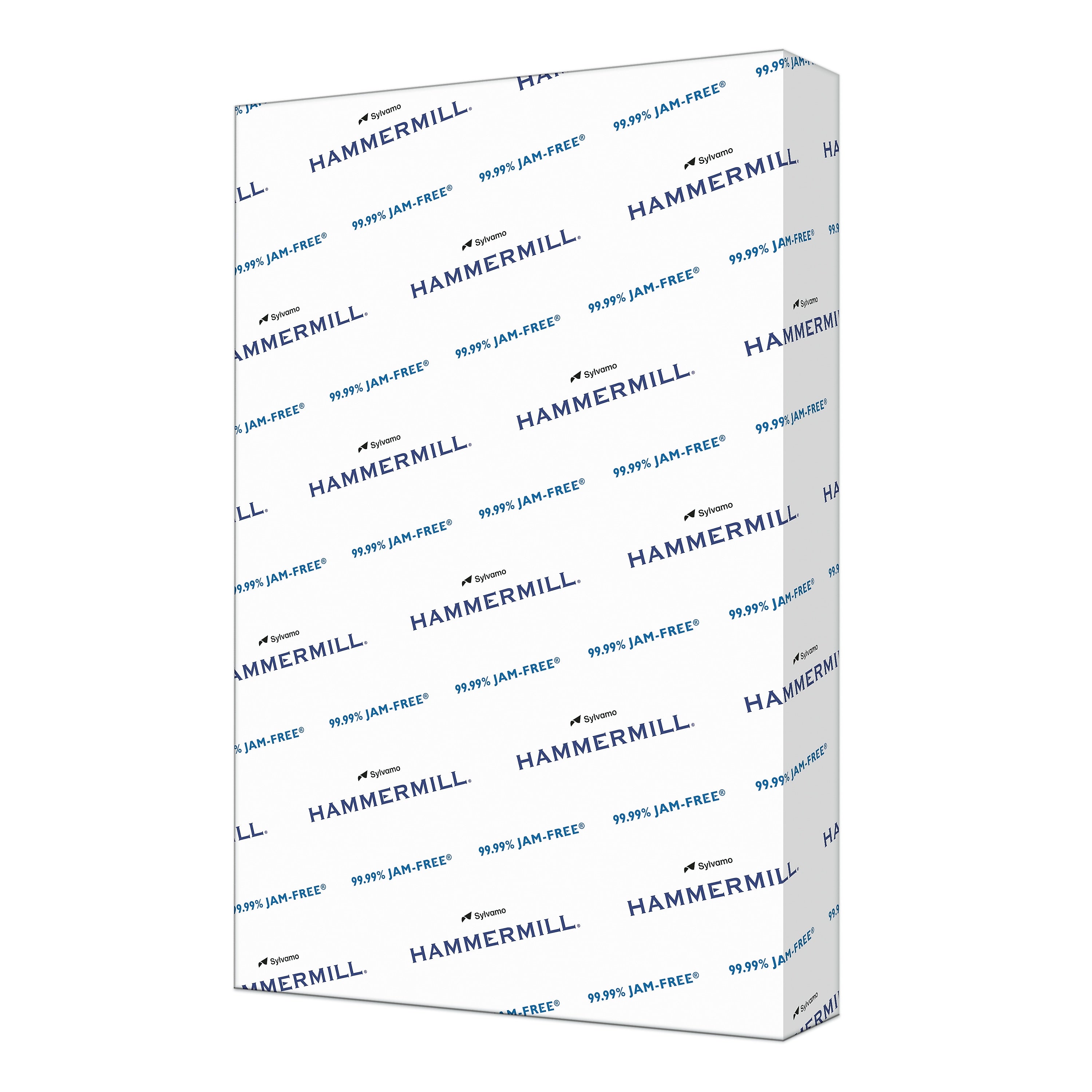 Hammermill Copy Plus 11