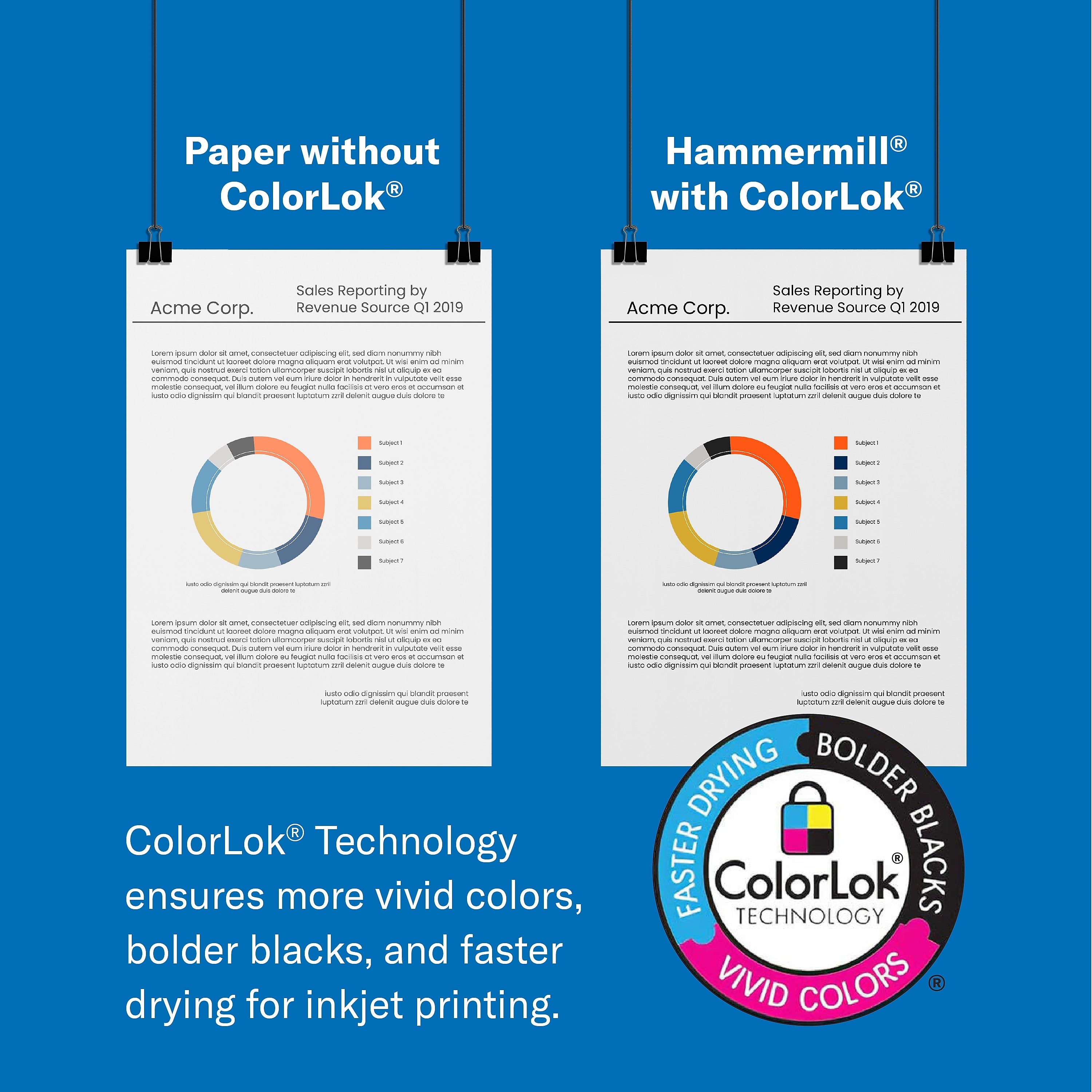 Hammermill Copy Plus 8.27