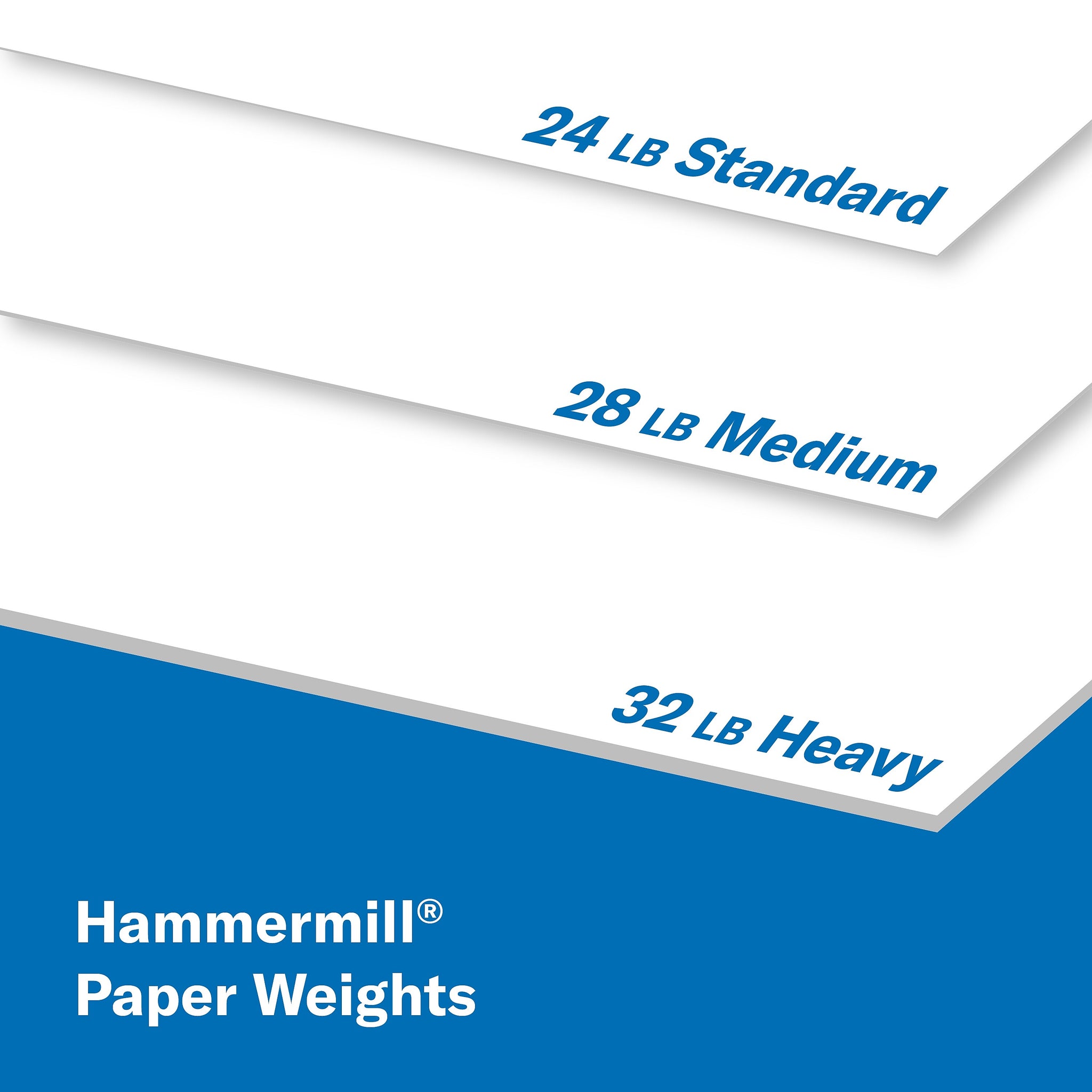 Hammermill Laser Print 8.5