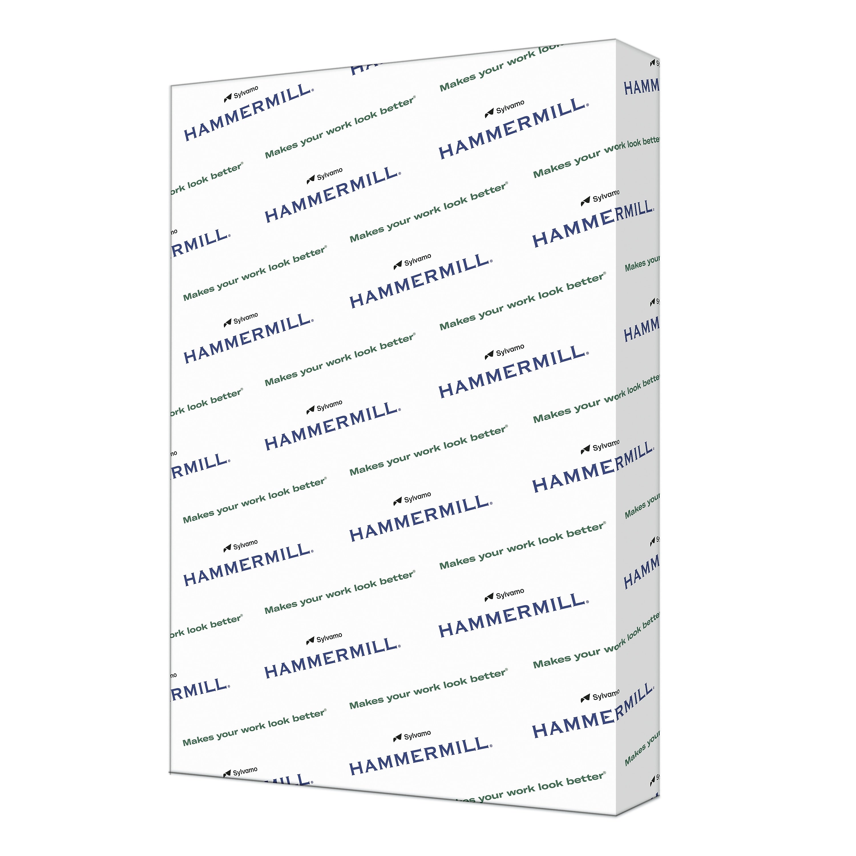 Hammermill Premium 12