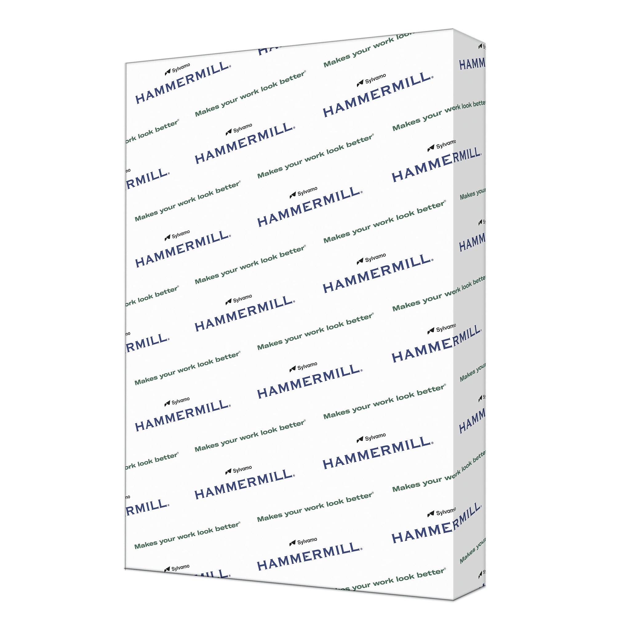 Hammermill Premium 12