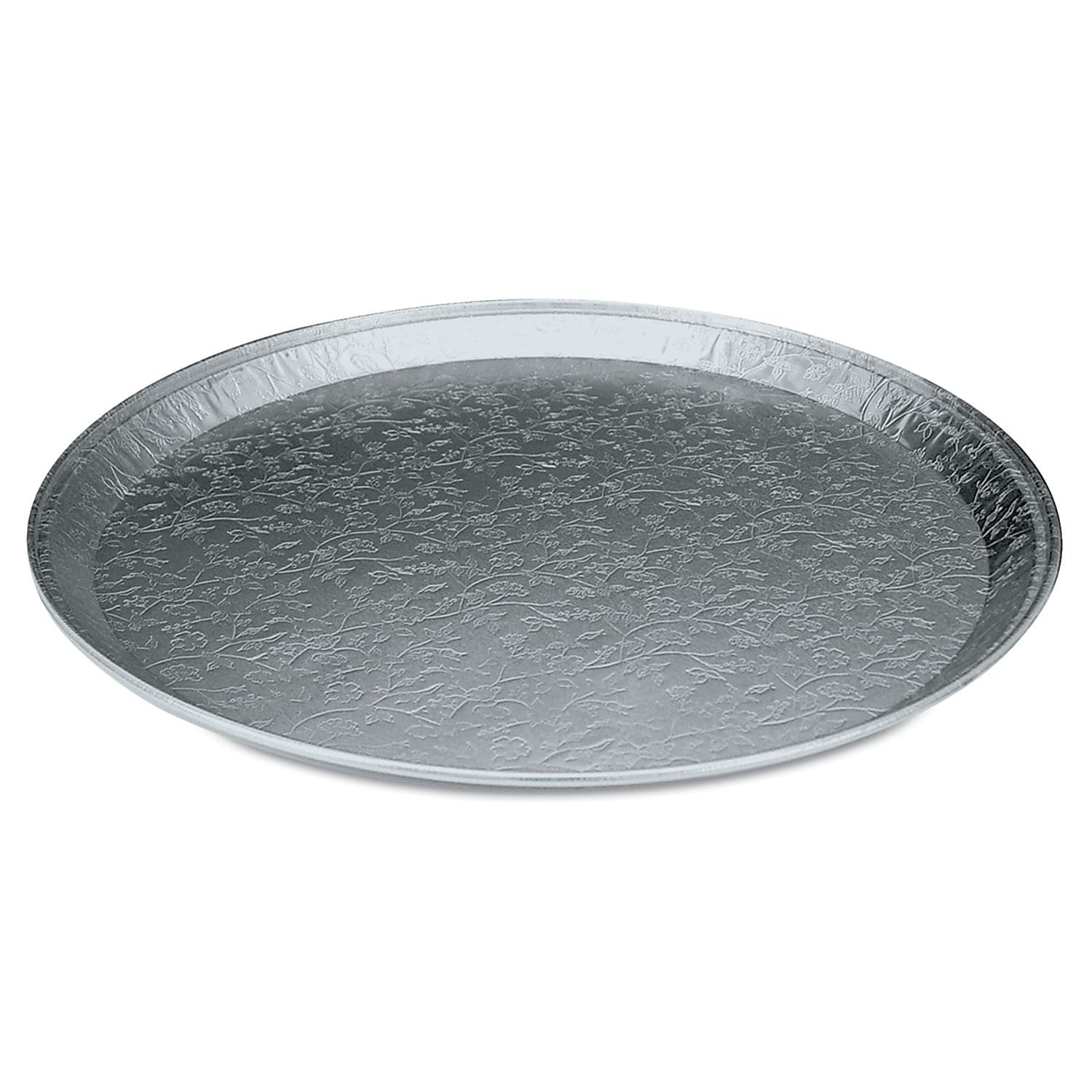 HANDI-FOIL OF AMERICA Serving Tray, 12