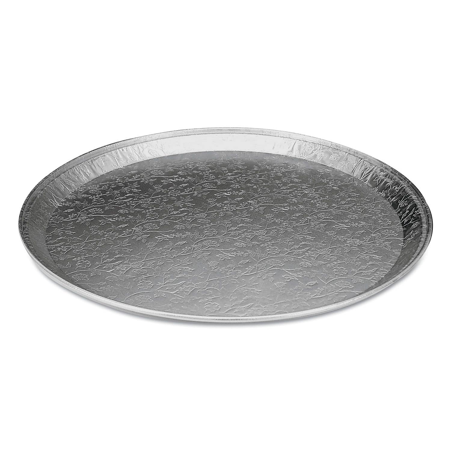 HANDI-FOIL OF AMERICA Serving Tray, 16