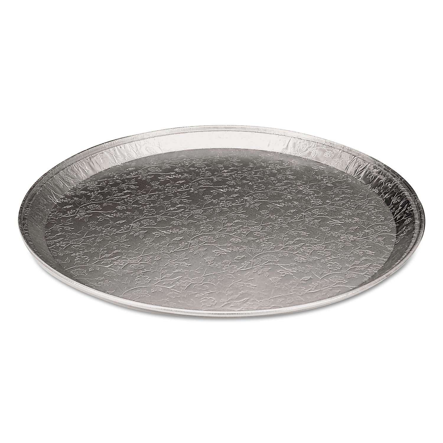 HANDI-FOIL OF AMERICA Serving Tray, 16