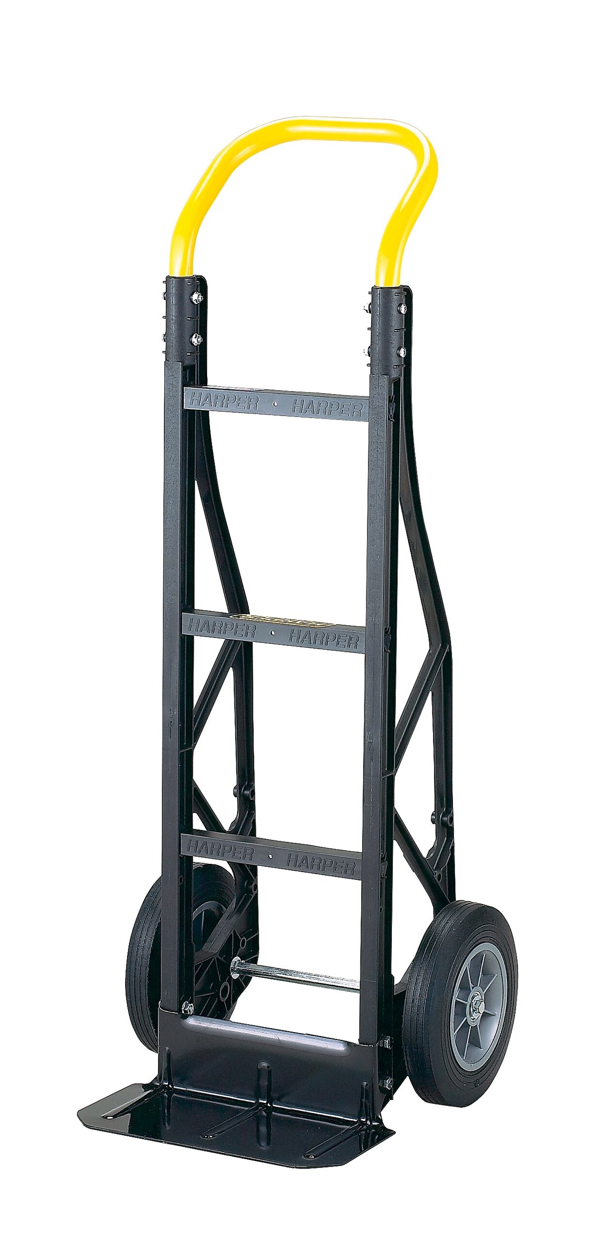 Harper Ult Lite Nylon Hand Truck