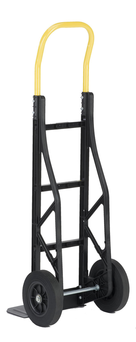 Harper Ult Lite Nylon Hand Truck