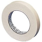 Highland® Economy Masking Tape, 0.70" x 60 yds.