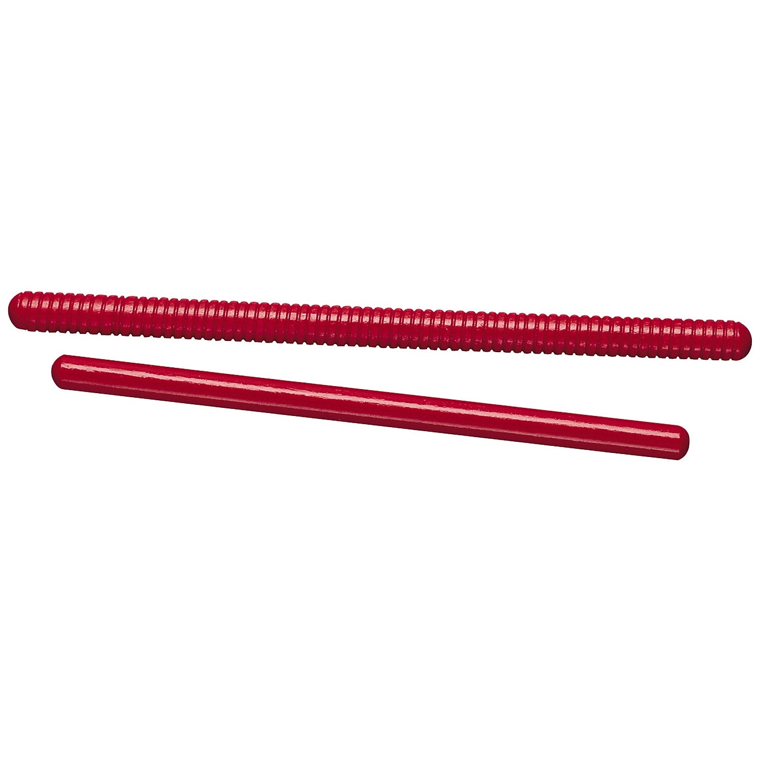 Hohner Kids Rhythm Sticks, 2/Set, 3 Sets