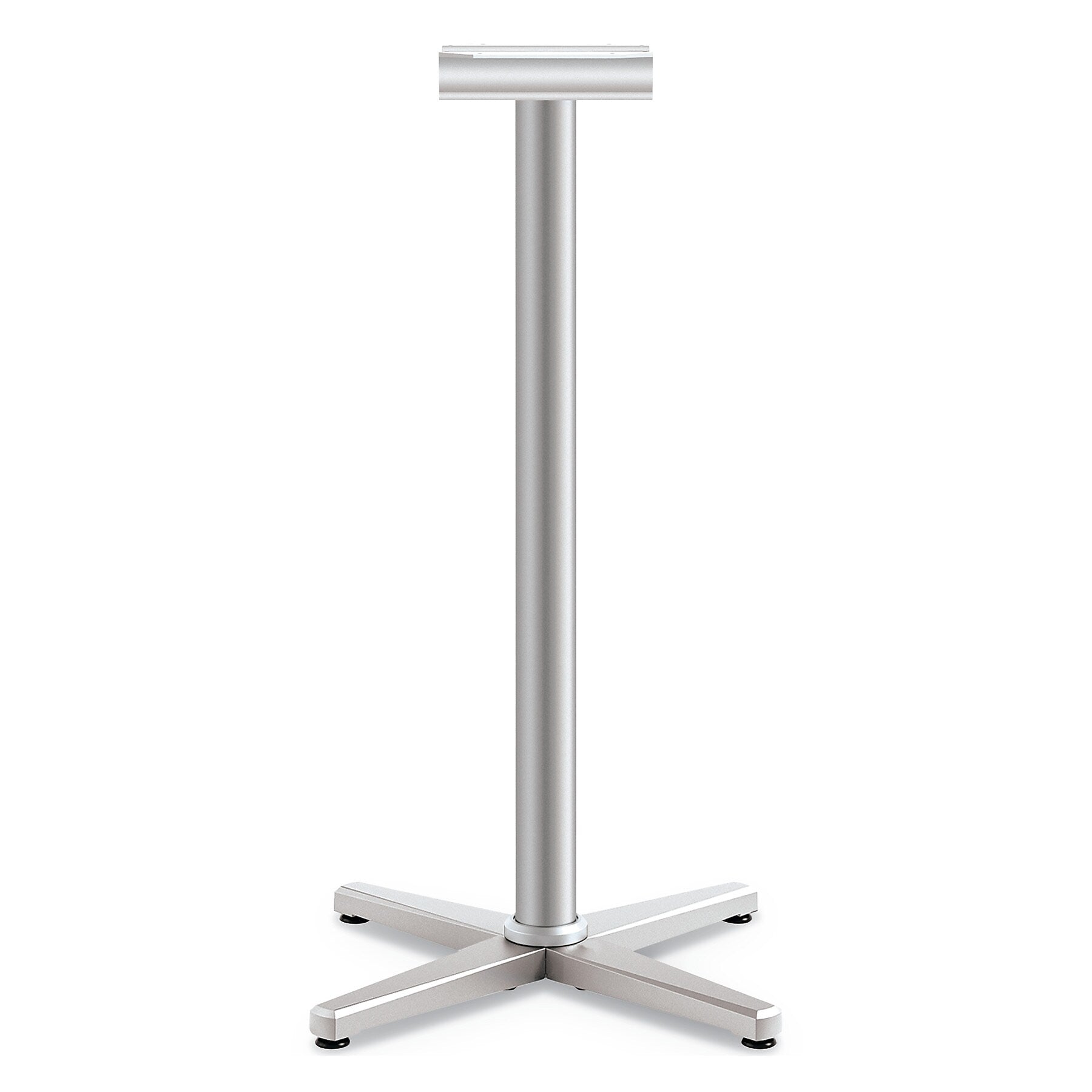 HON Arrange X-Leg Base for 30-36