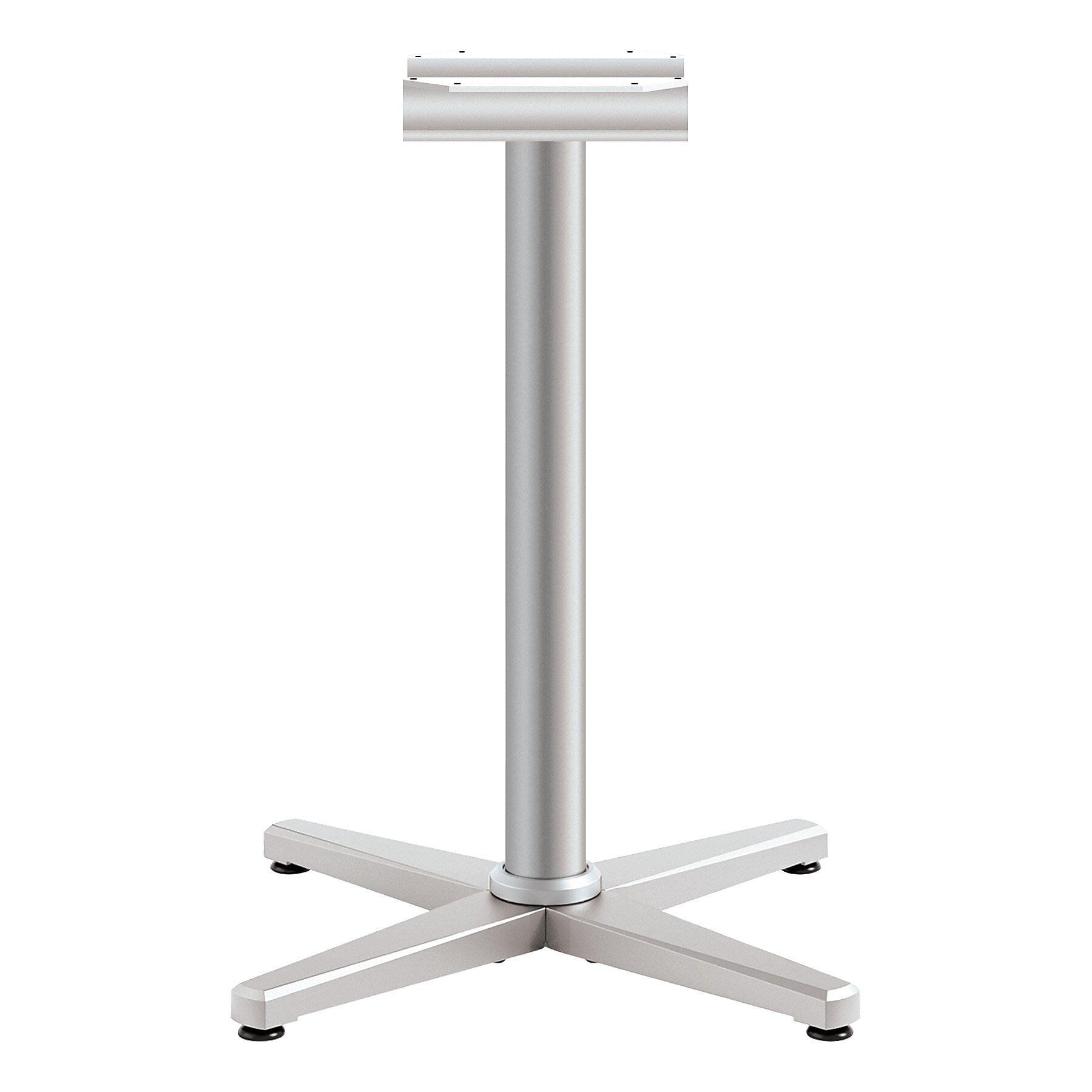 HON Arrange X-Leg Base for 30-36
