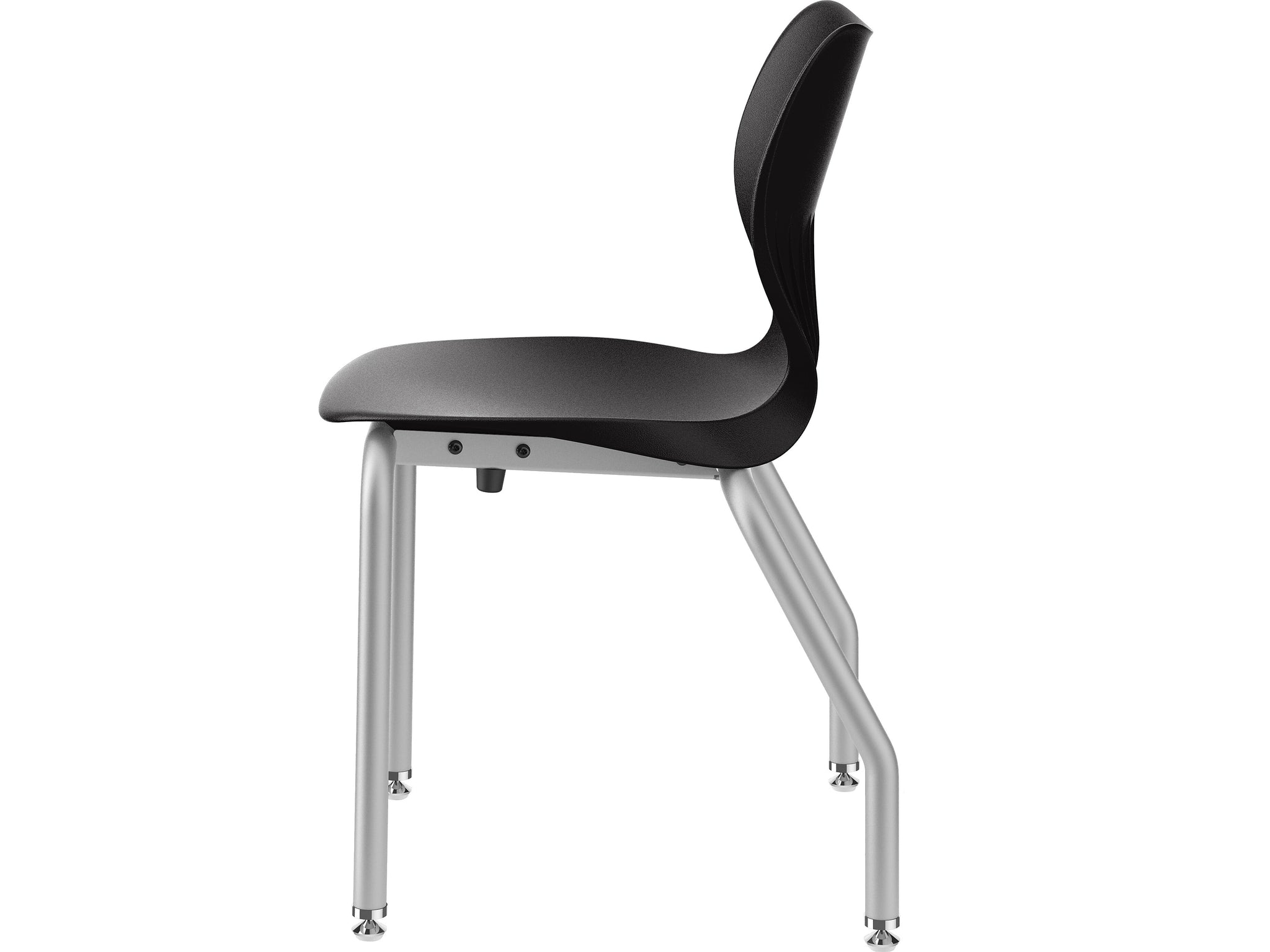 HON SmartLink 18