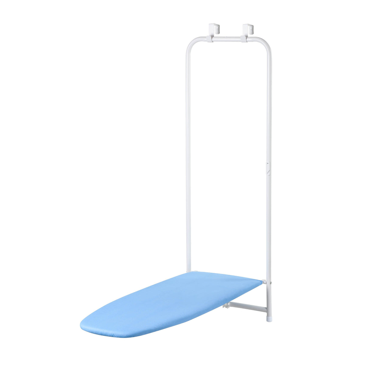 Honey Can Do Door Hanging Ironing Board